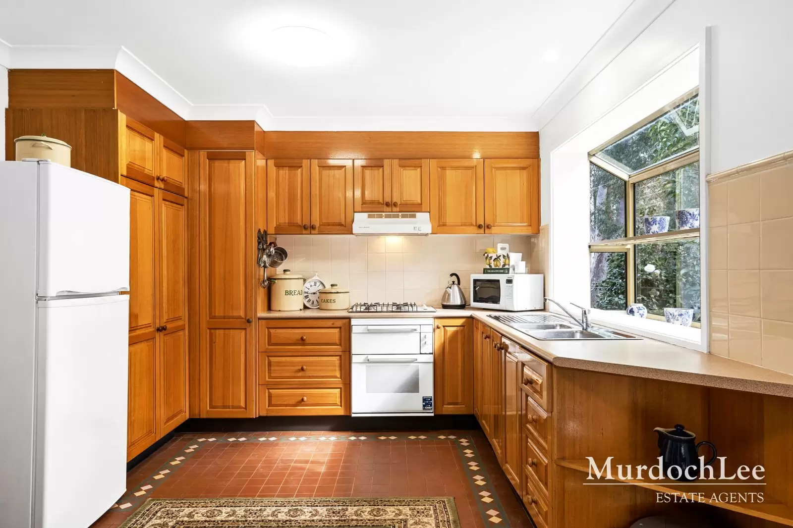 1/15 Chiswick Place, Cherrybrook For Sale by Murdoch Lee Estate Agents - image 4