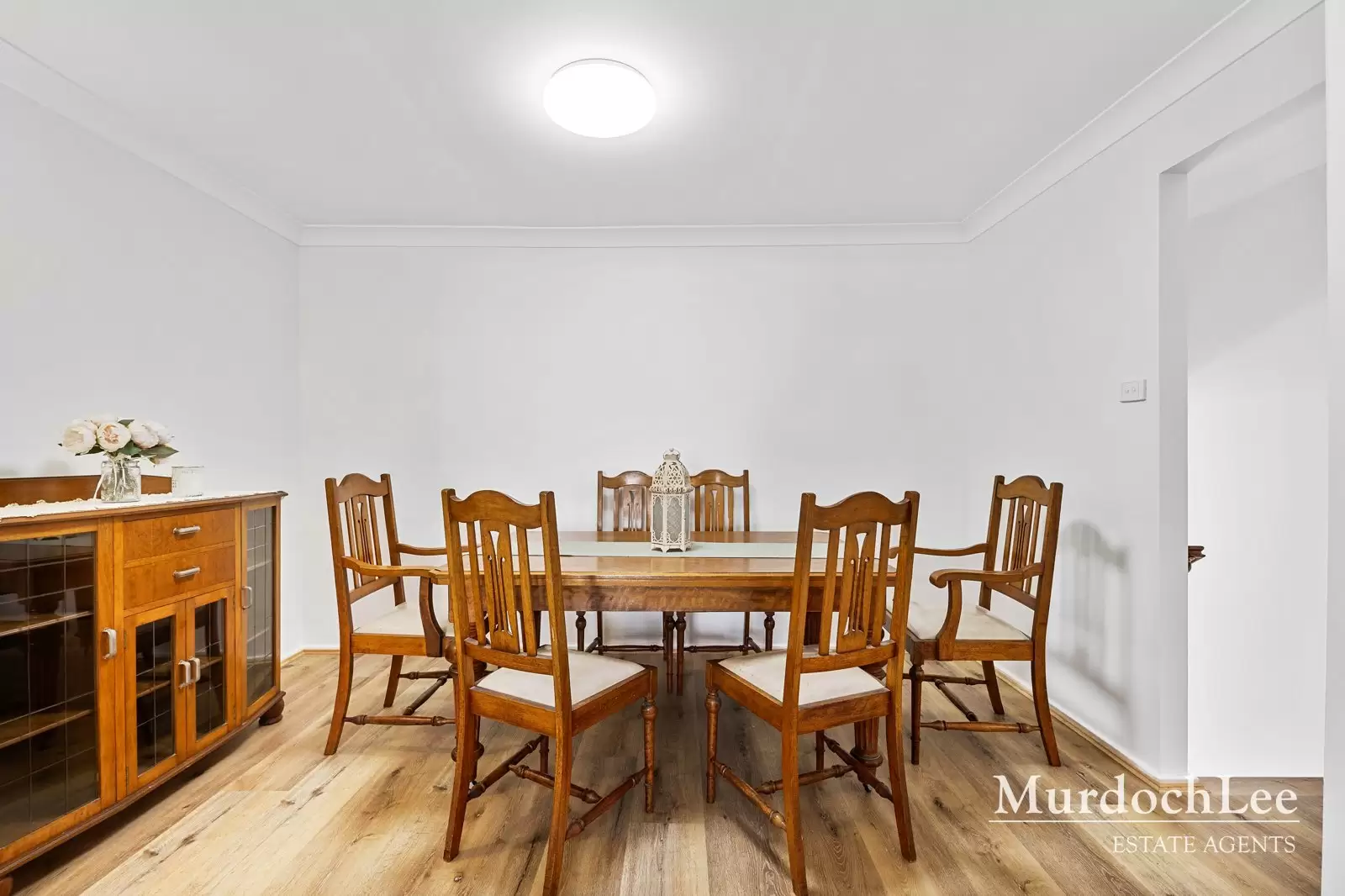 1/15 Chiswick Place, Cherrybrook For Sale by Murdoch Lee Estate Agents - image 3