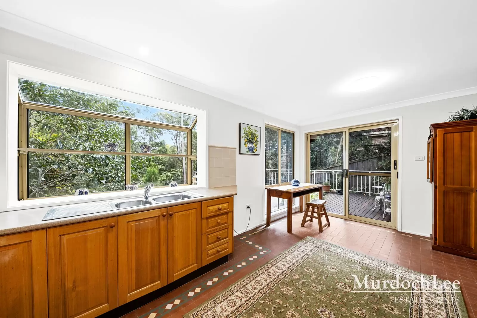 1/15 Chiswick Place, Cherrybrook For Sale by Murdoch Lee Estate Agents - image 5