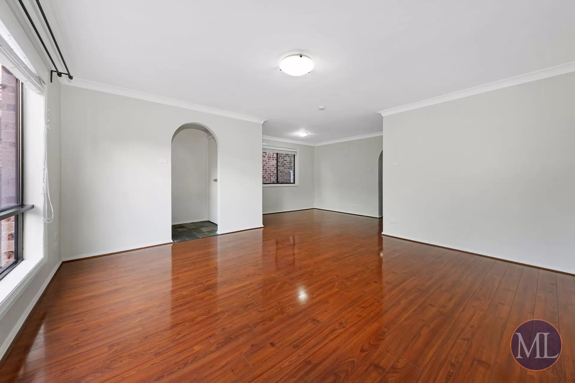 18/6 Edward Street, Baulkham Hills Leased by Murdoch Lee Estate Agents - image 2