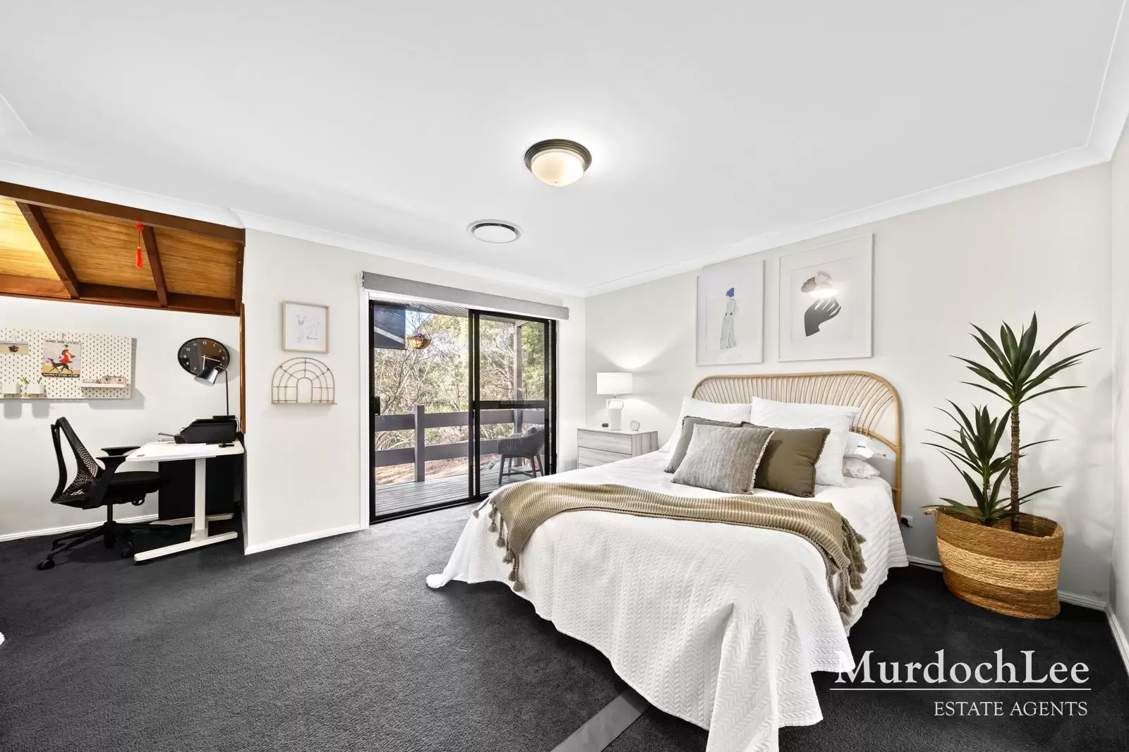 17 Daphne Place, Cherrybrook For Sale by Murdoch Lee Estate Agents - image 7