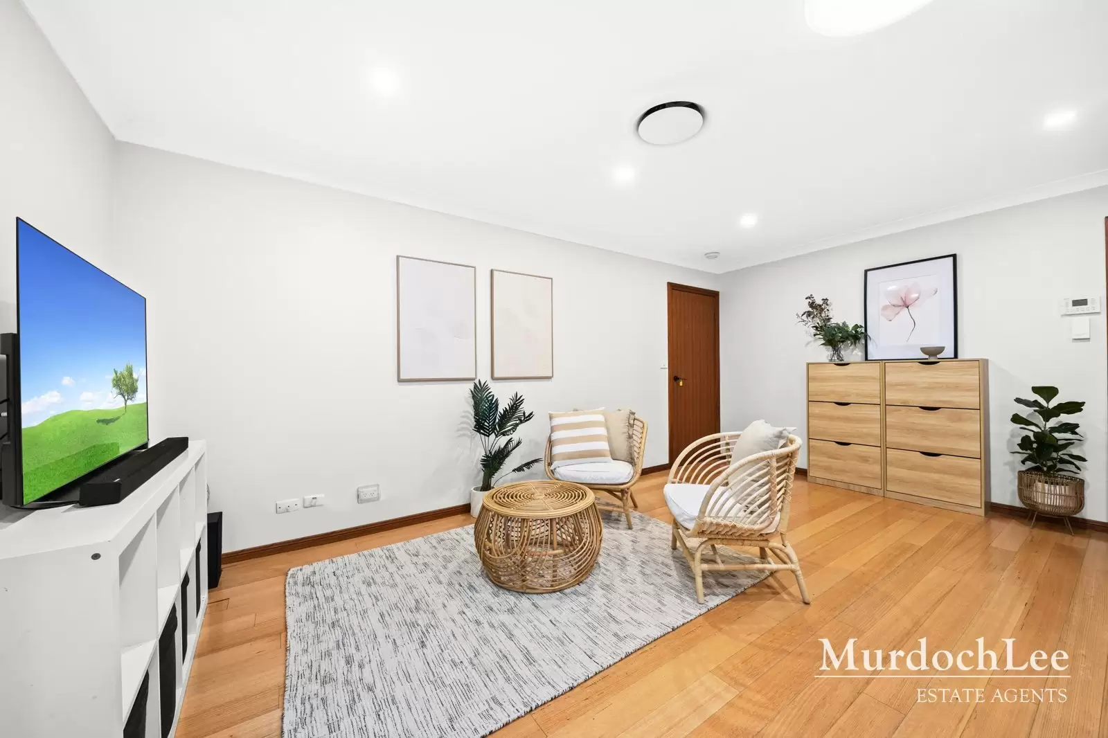 17 Daphne Place, Cherrybrook For Sale by Murdoch Lee Estate Agents - image 6