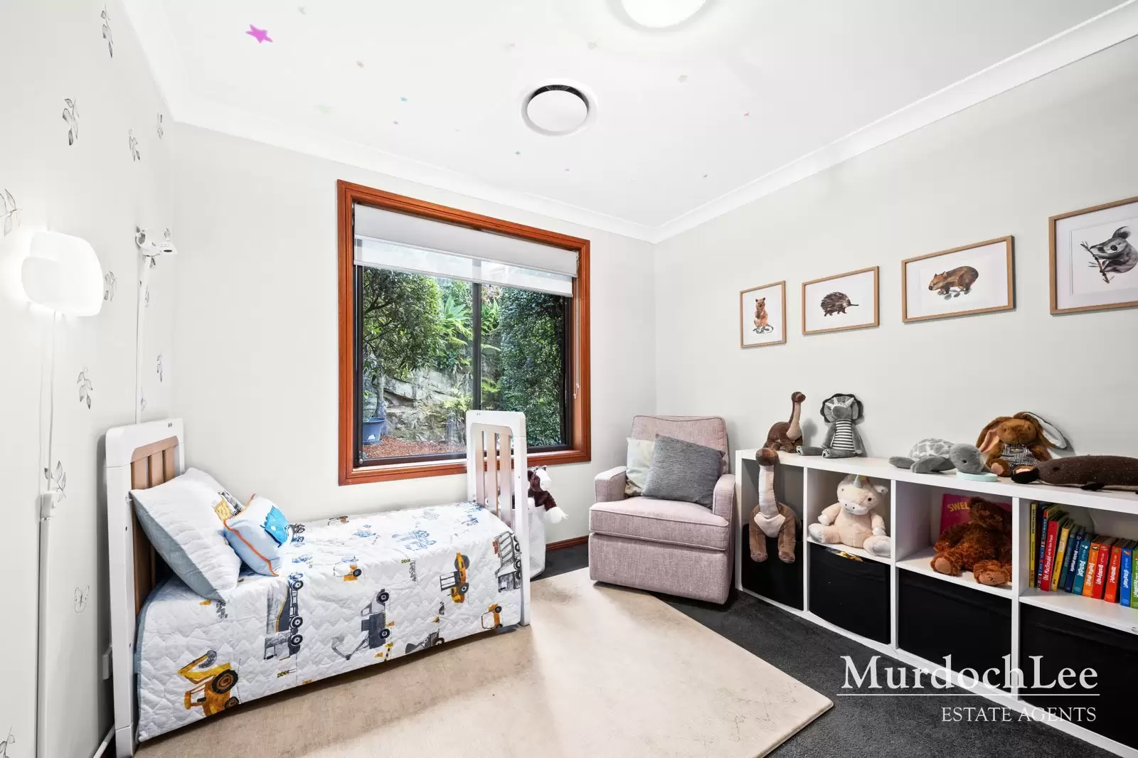 17 Daphne Place, Cherrybrook Sold by Murdoch Lee Estate Agents - image 10