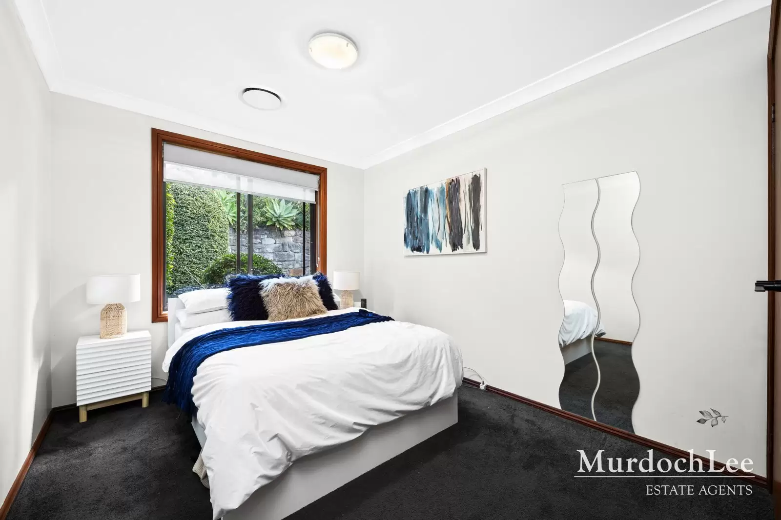 17 Daphne Place, Cherrybrook Sold by Murdoch Lee Estate Agents - image 9