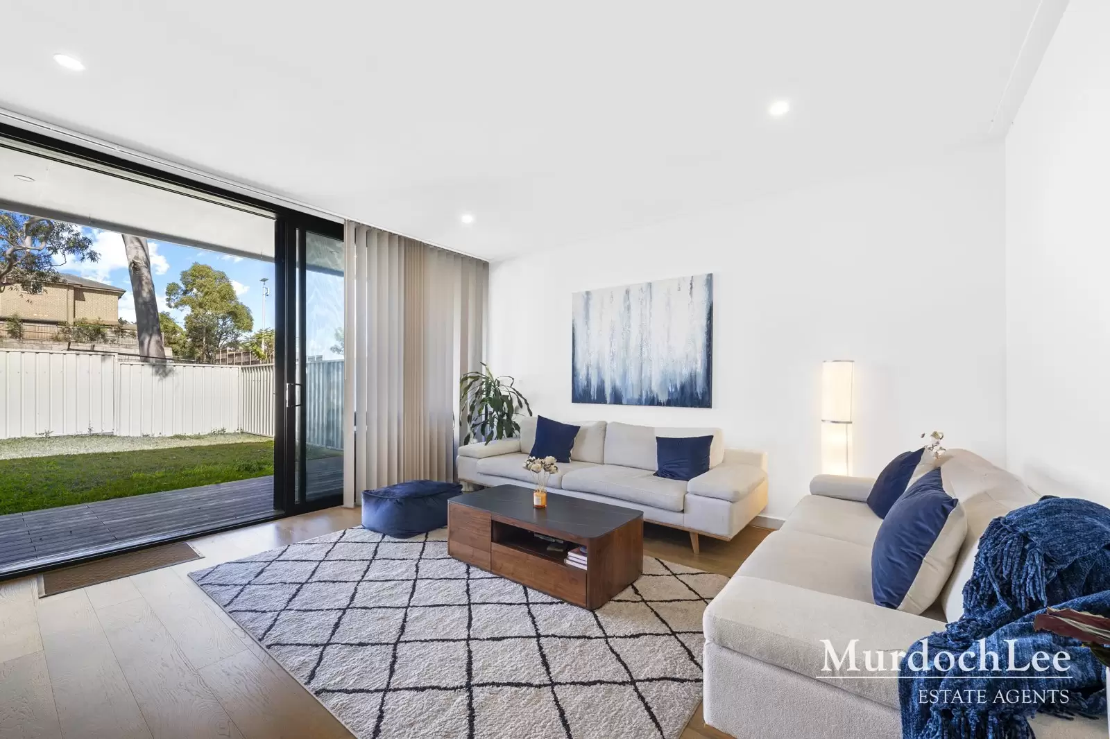 6/46 Stone Mason Drive, Norwest For Sale by Murdoch Lee Estate Agents - image 3