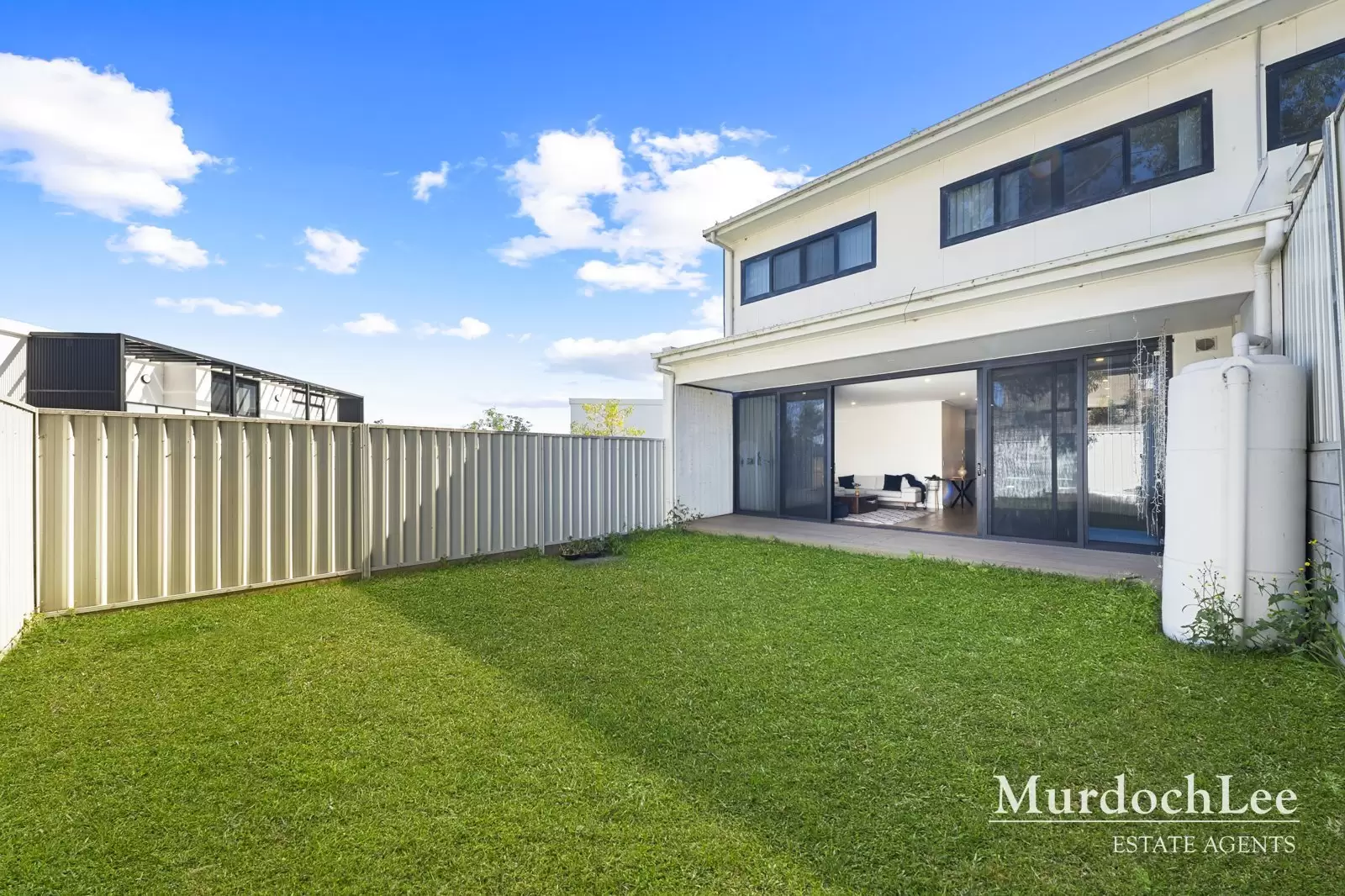 6/46 Stone Mason Drive, Norwest For Sale by Murdoch Lee Estate Agents - image 9