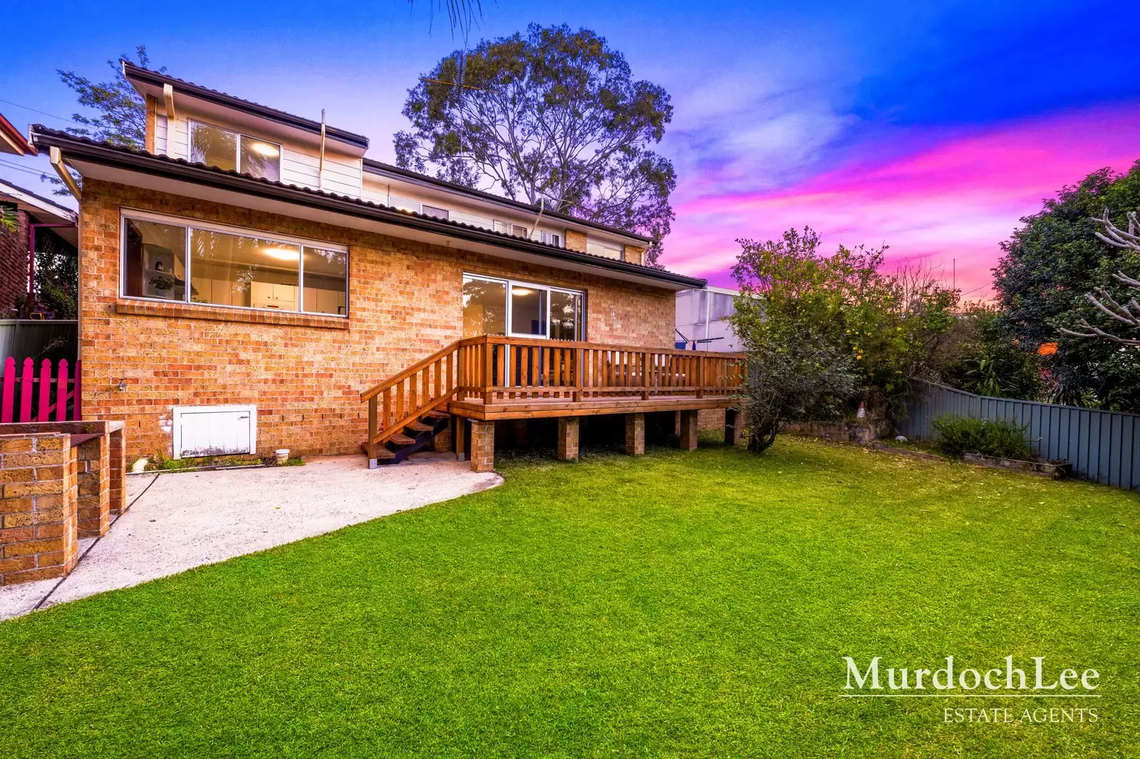 29 Buckleys Road, Winston Hills Sold by Murdoch Lee Estate Agents - image 15