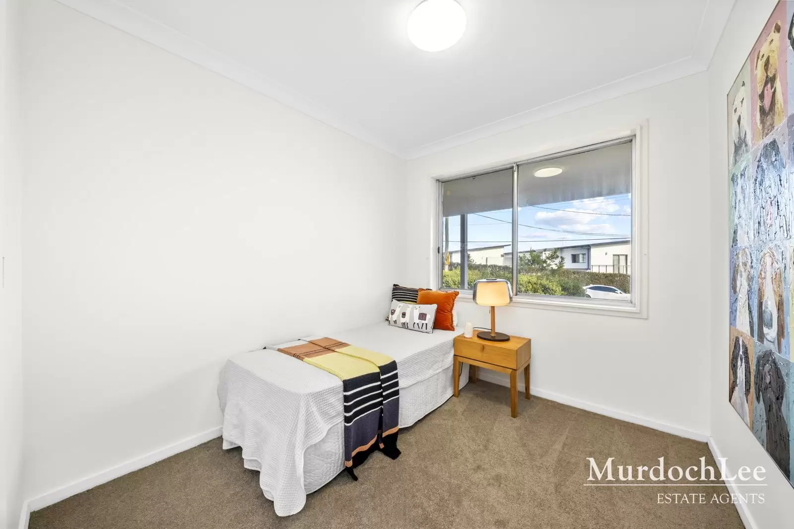 29 Buckleys Road, Winston Hills Sold by Murdoch Lee Estate Agents - image 11