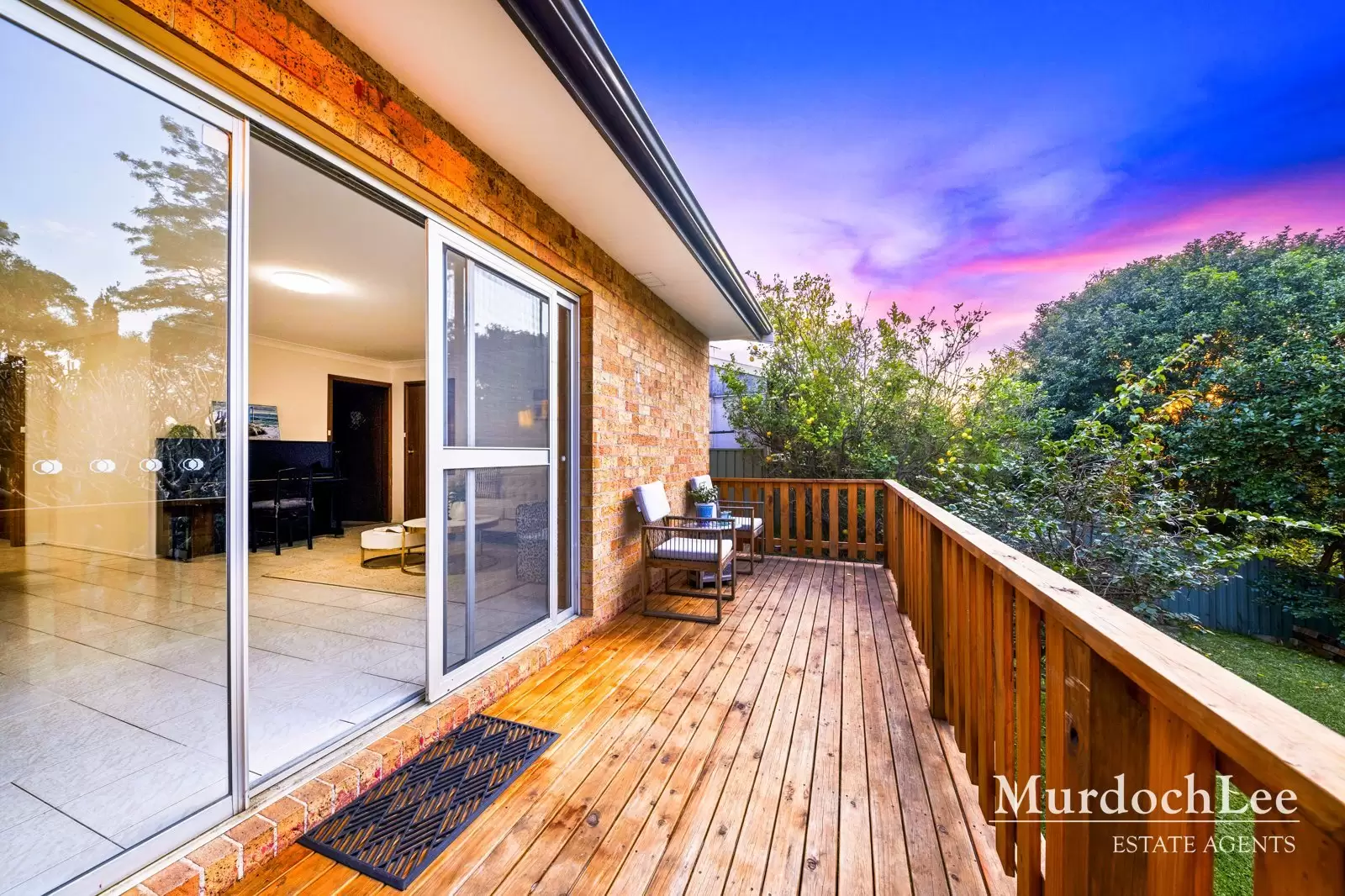 29 Buckleys Road, Winston Hills Sold by Murdoch Lee Estate Agents - image 14