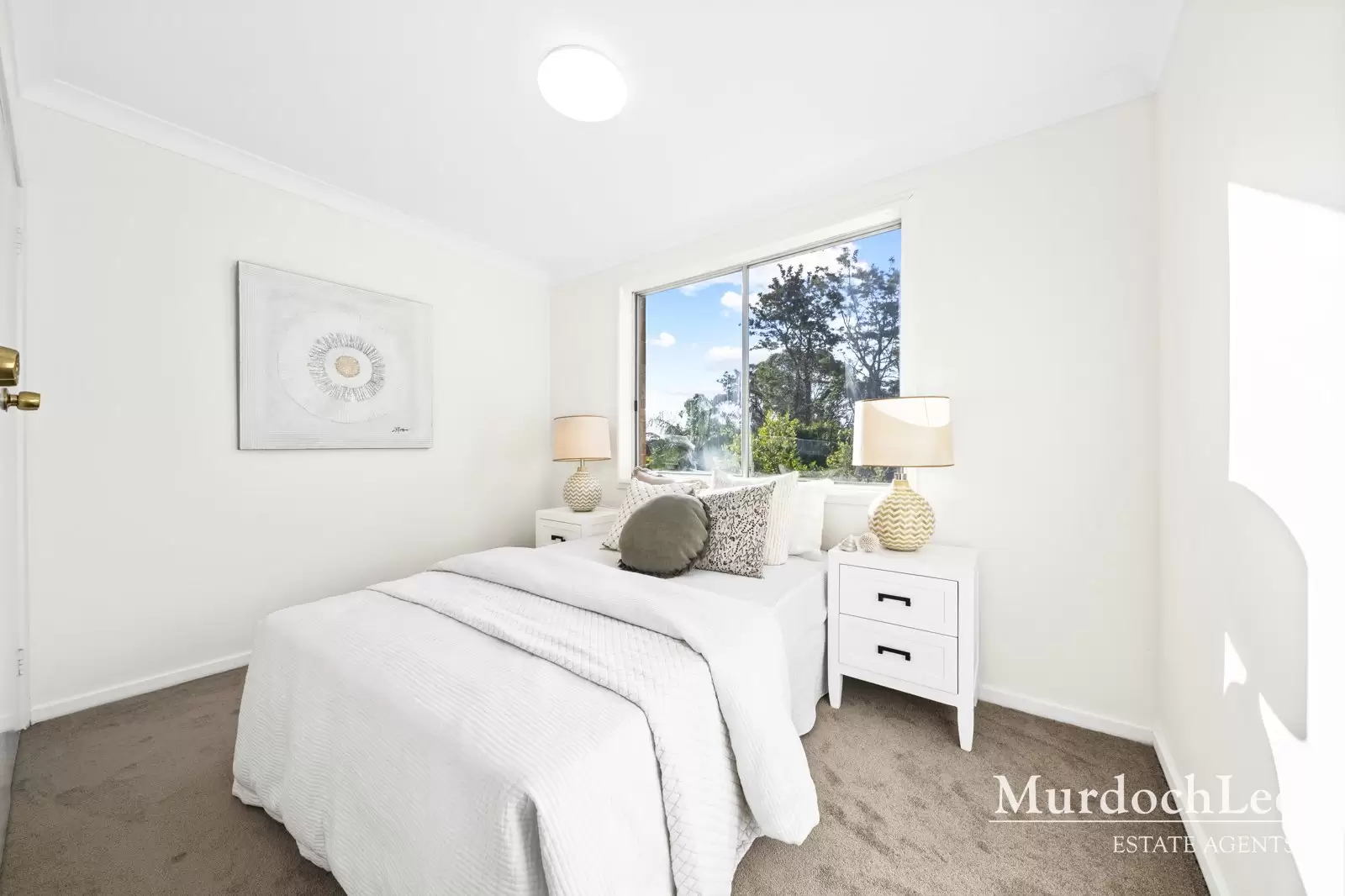 29 Buckleys Road, Winston Hills Sold by Murdoch Lee Estate Agents - image 10