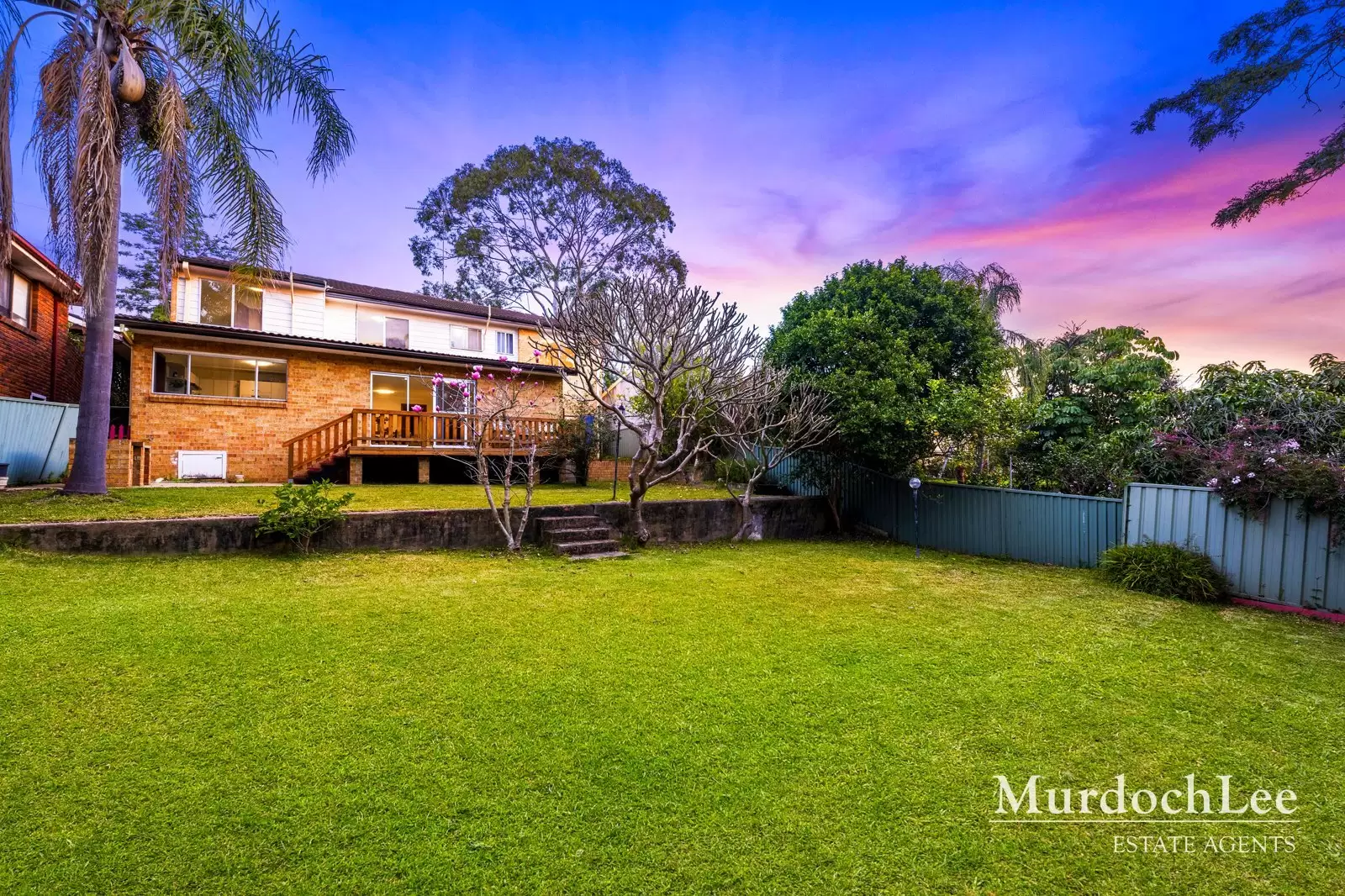 29 Buckleys Road, Winston Hills Sold by Murdoch Lee Estate Agents - image 16