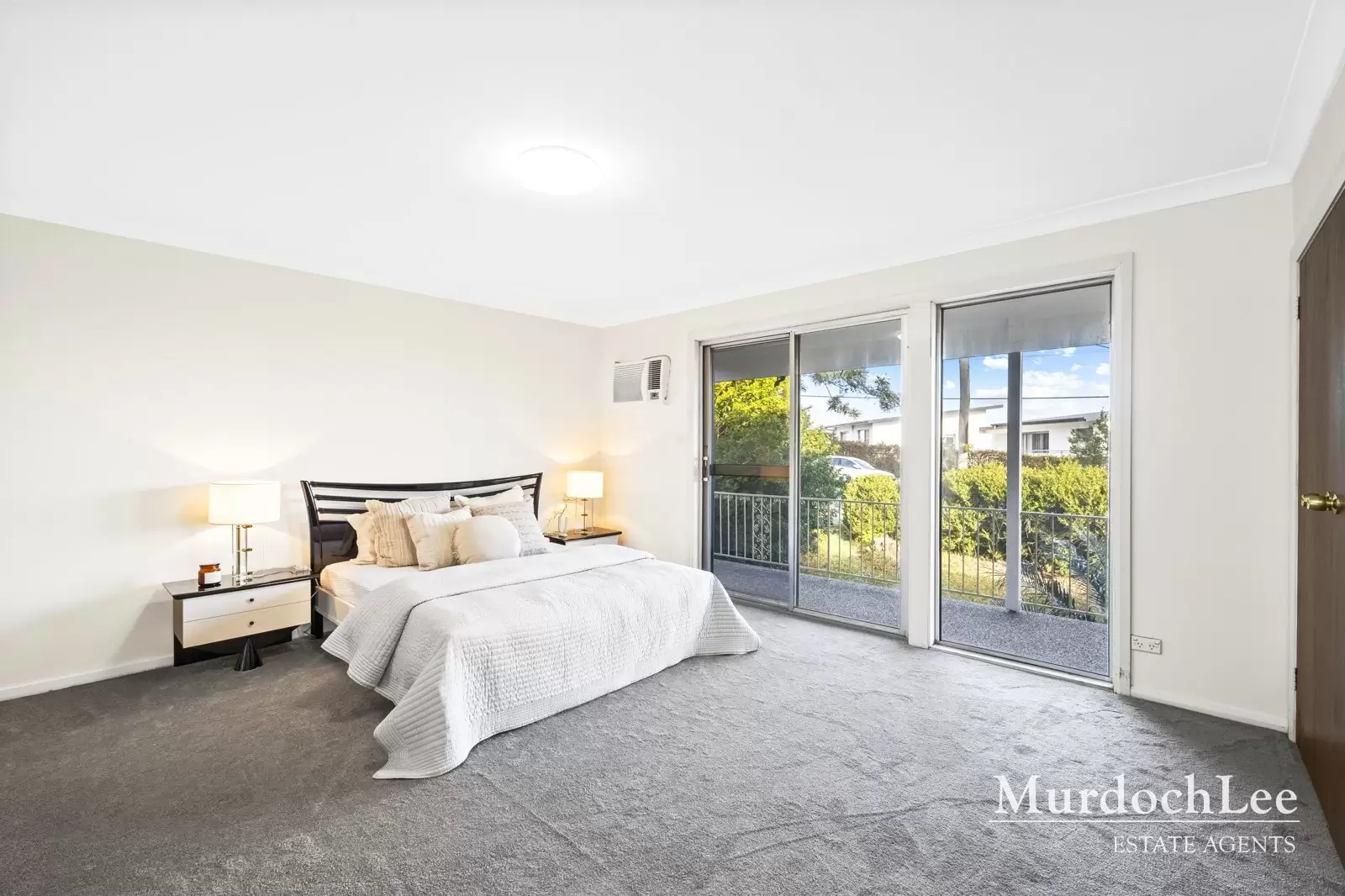 29 Buckleys Road, Winston Hills Sold by Murdoch Lee Estate Agents - image 8