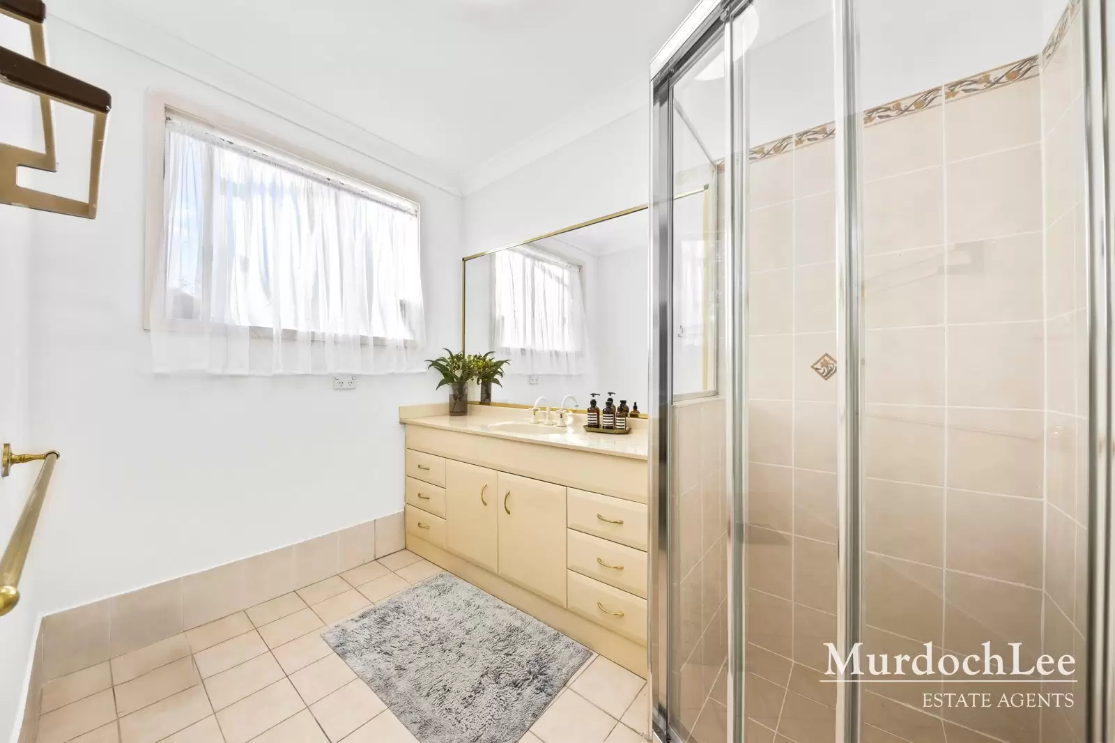 29 Buckleys Road, Winston Hills Sold by Murdoch Lee Estate Agents - image 13