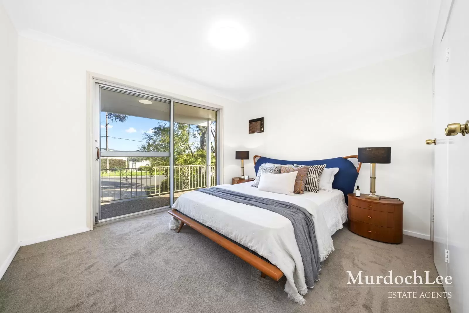 29 Buckleys Road, Winston Hills Sold by Murdoch Lee Estate Agents - image 7