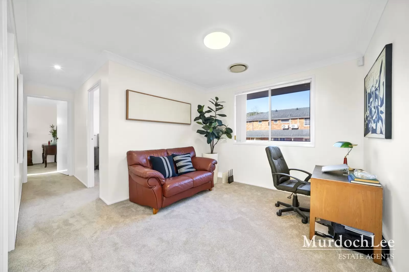 8 Melissa Place, Cherrybrook For Sale by Murdoch Lee Estate Agents - image 12