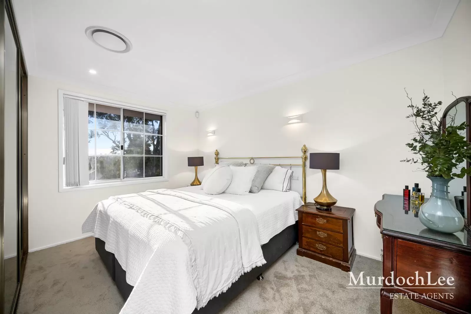 8 Melissa Place, Cherrybrook For Sale by Murdoch Lee Estate Agents - image 10