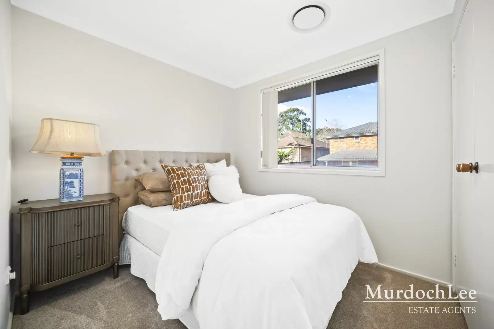 8 Melissa Place, Cherrybrook For Sale by Murdoch Lee Estate Agents - image 11