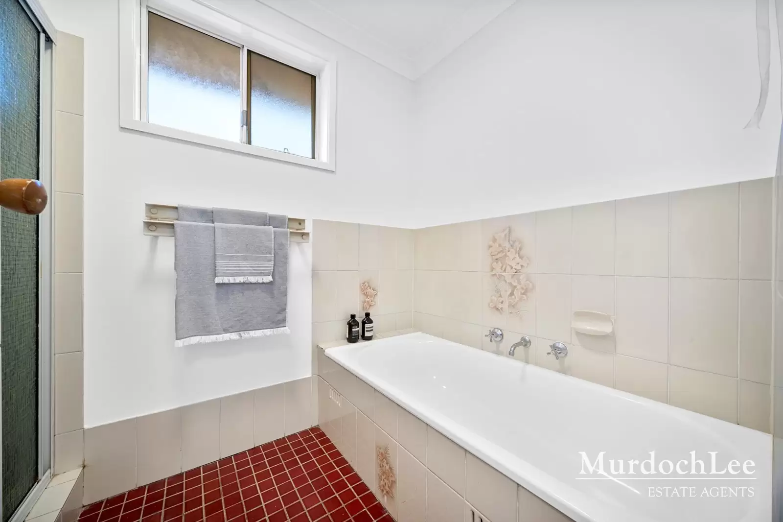 8 Melissa Place, Cherrybrook For Sale by Murdoch Lee Estate Agents - image 13