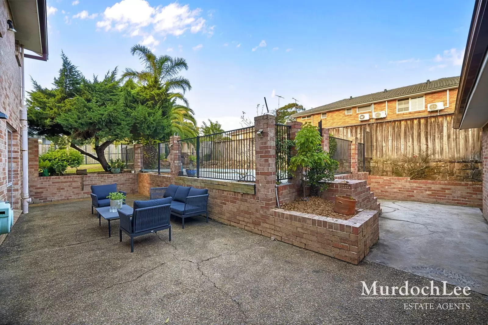 8 Melissa Place, Cherrybrook For Sale by Murdoch Lee Estate Agents - image 15