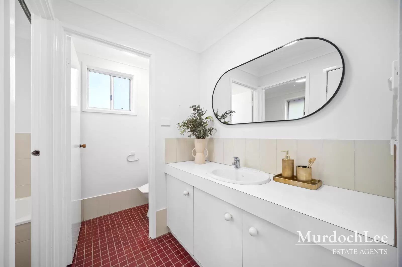 8 Melissa Place, Cherrybrook For Sale by Murdoch Lee Estate Agents - image 14