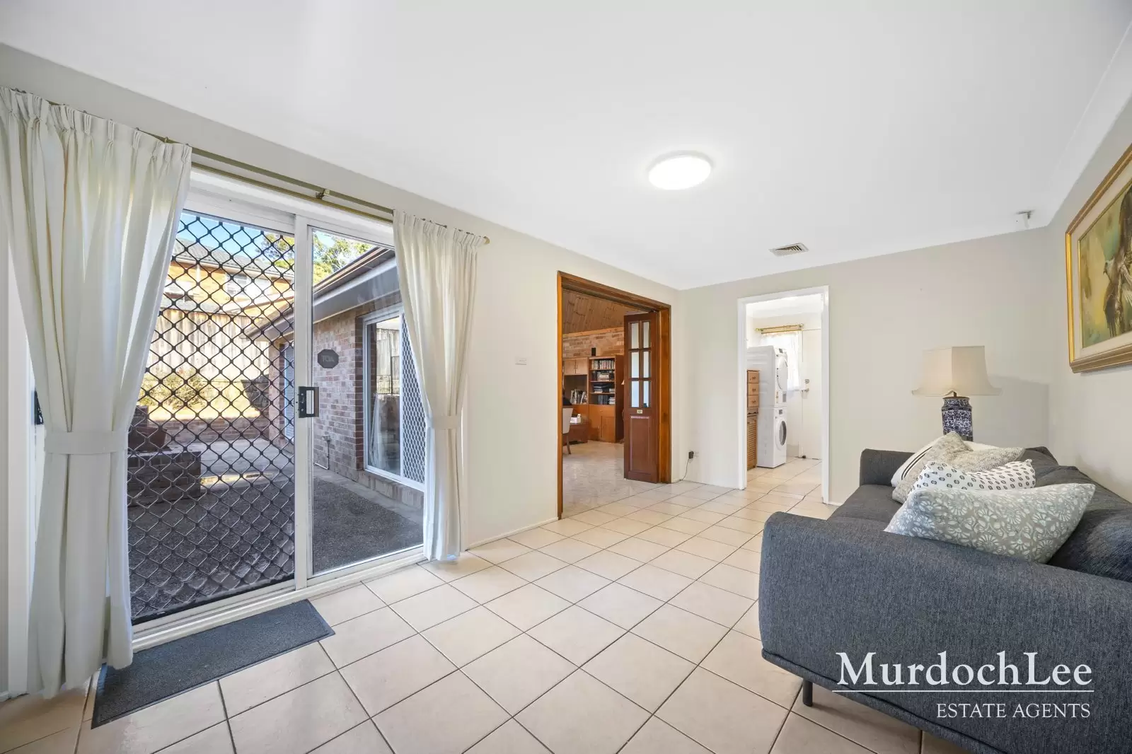 8 Melissa Place, Cherrybrook For Sale by Murdoch Lee Estate Agents - image 7