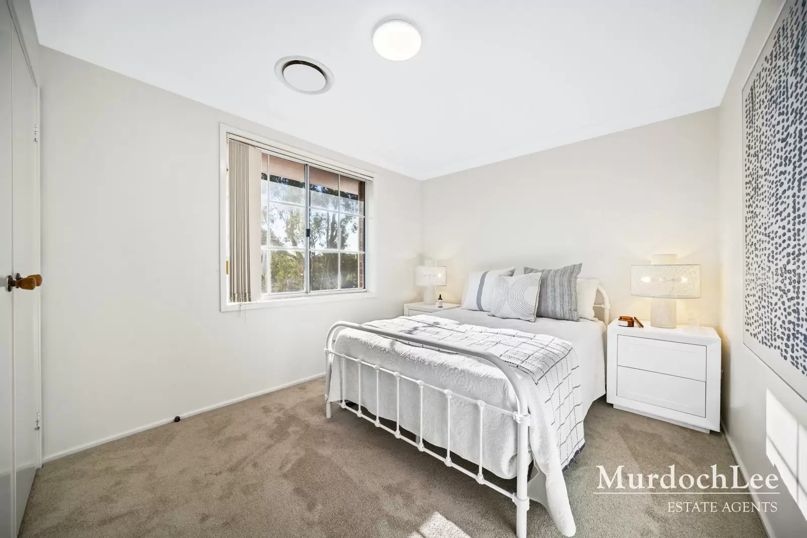 8 Melissa Place, Cherrybrook For Sale by Murdoch Lee Estate Agents - image 9