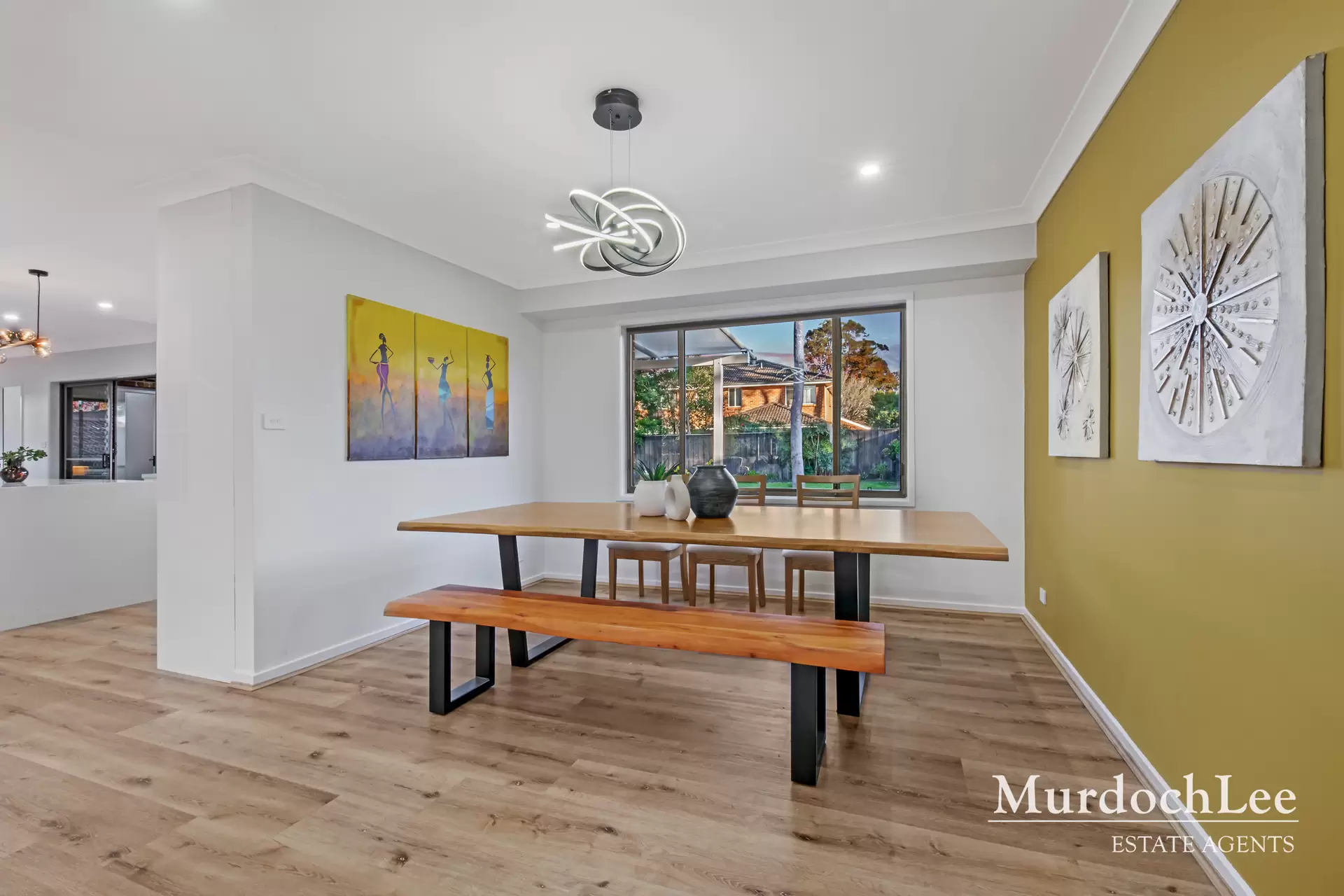 14 Wisteria Crescent, Cherrybrook Auction by Murdoch Lee Estate Agents - image 6