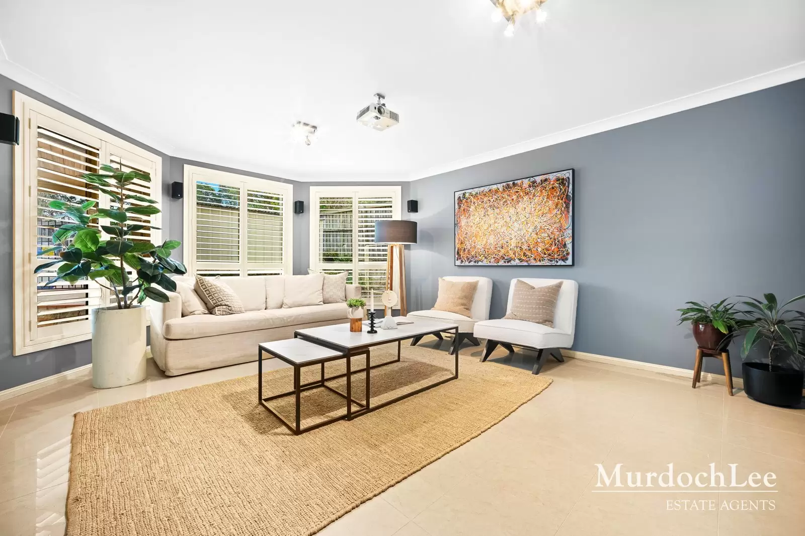 3 Brosnan Place, Castle Hill Sold by Murdoch Lee Estate Agents - image 7