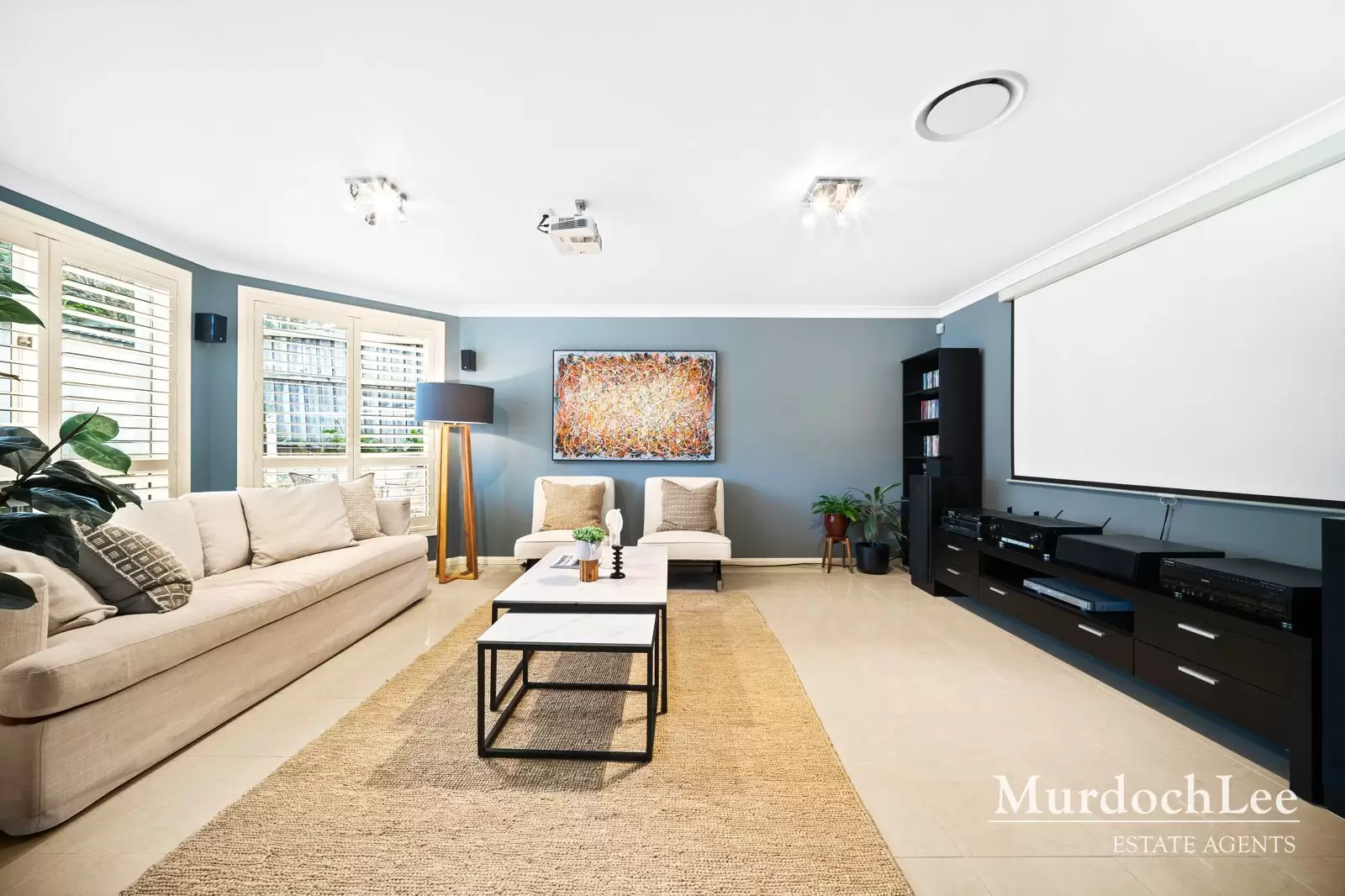 3 Brosnan Place, Castle Hill Sold by Murdoch Lee Estate Agents - image 6