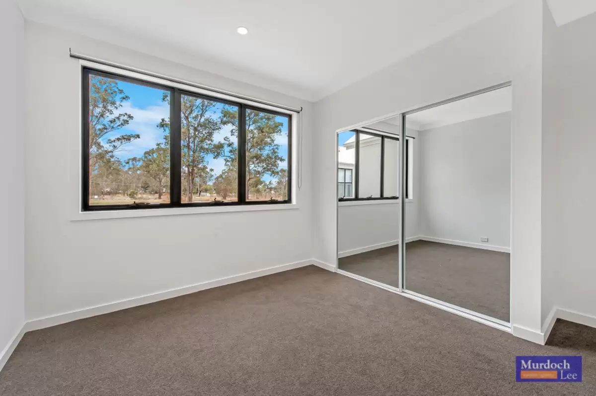 16 Barbola Street, Rouse Hill For Lease by Murdoch Lee Estate Agents - image 6