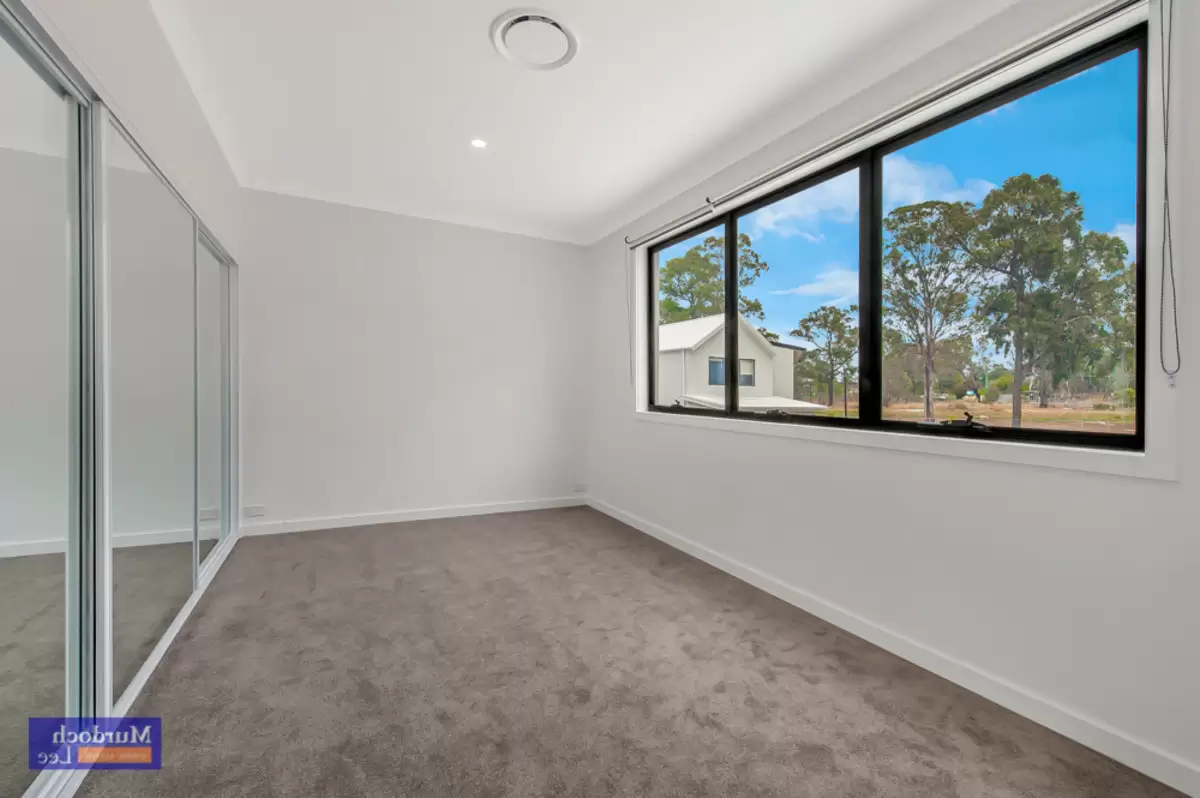 16 Barbola Street, Rouse Hill For Lease by Murdoch Lee Estate Agents - image 8