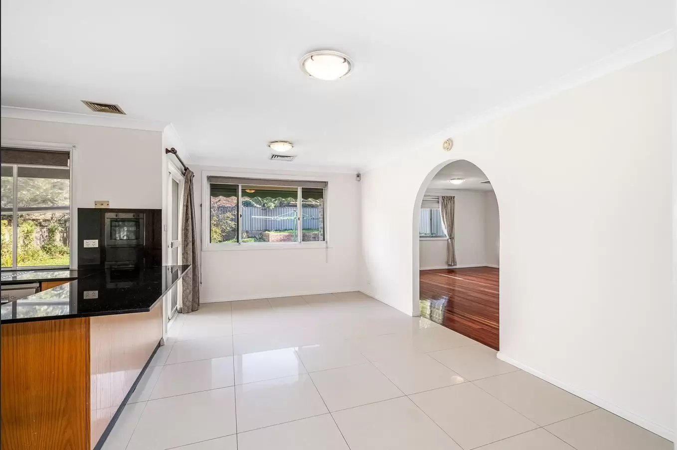 36 Kanangra Crescent, Cherrybrook Leased by Murdoch Lee Estate Agents - image 6