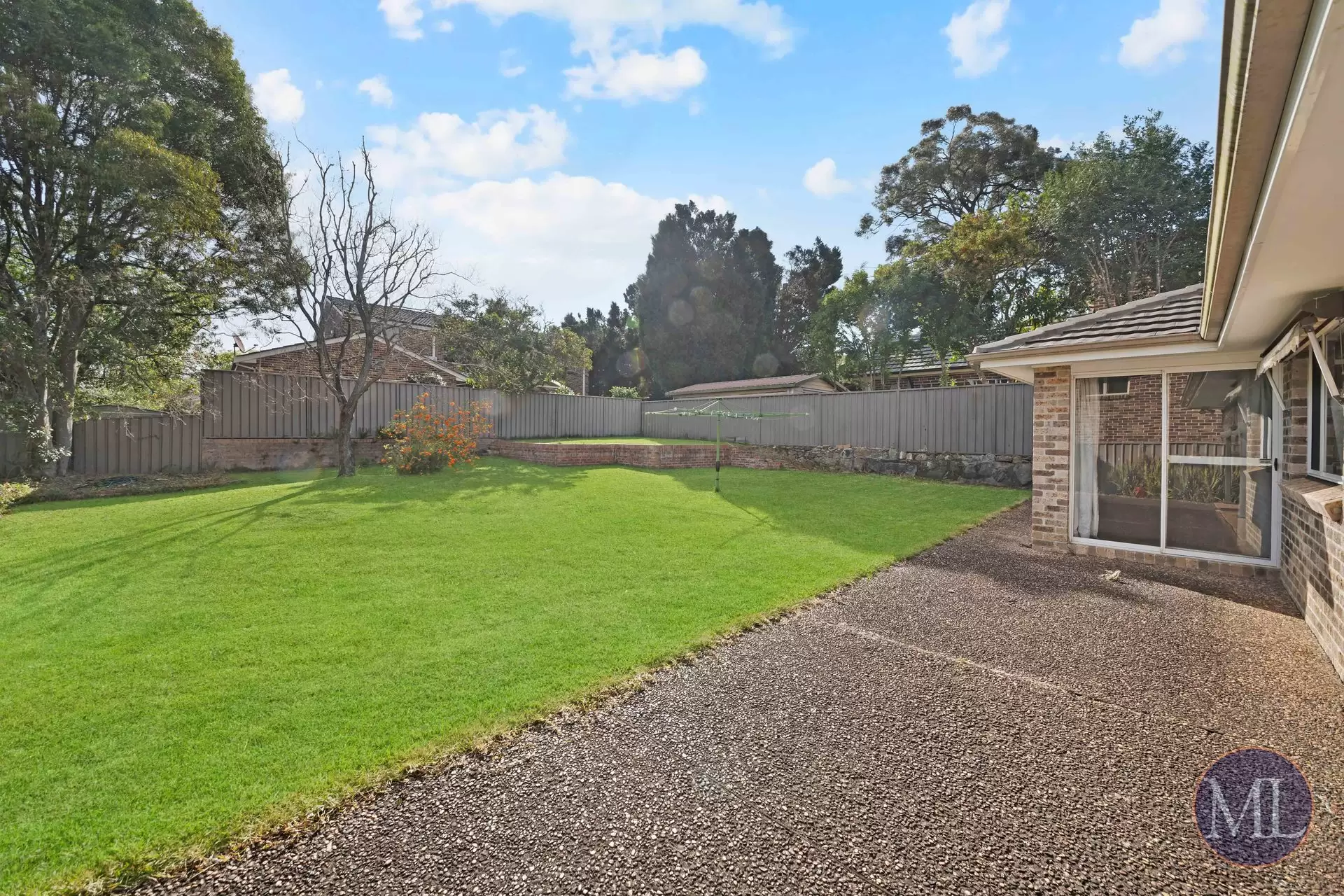 36 Kanangra Crescent, Cherrybrook Leased by Murdoch Lee Estate Agents - image 10