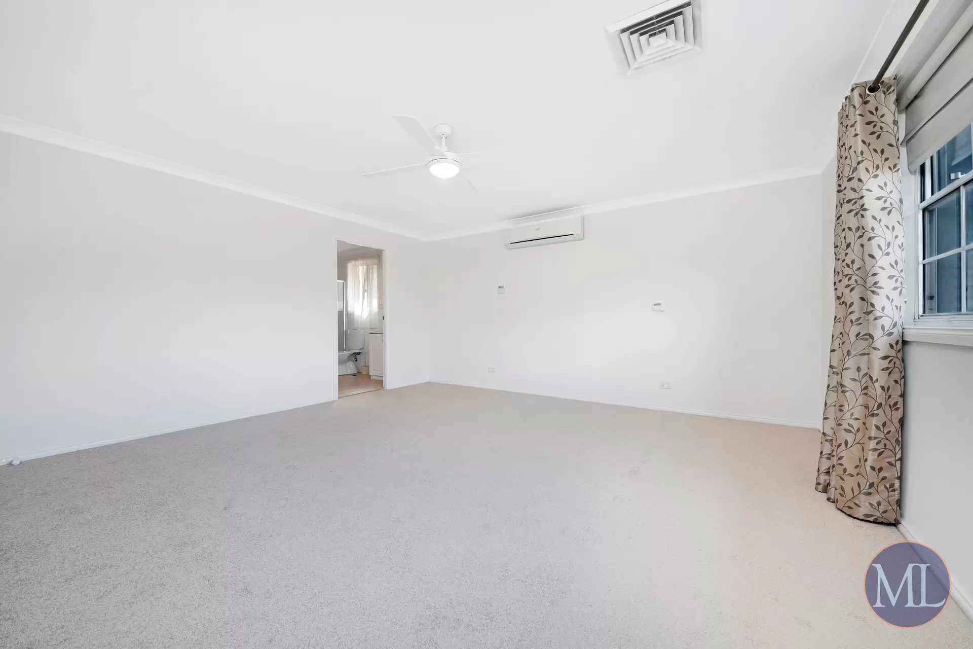 36 Kanangra Crescent, Cherrybrook Leased by Murdoch Lee Estate Agents - image 8