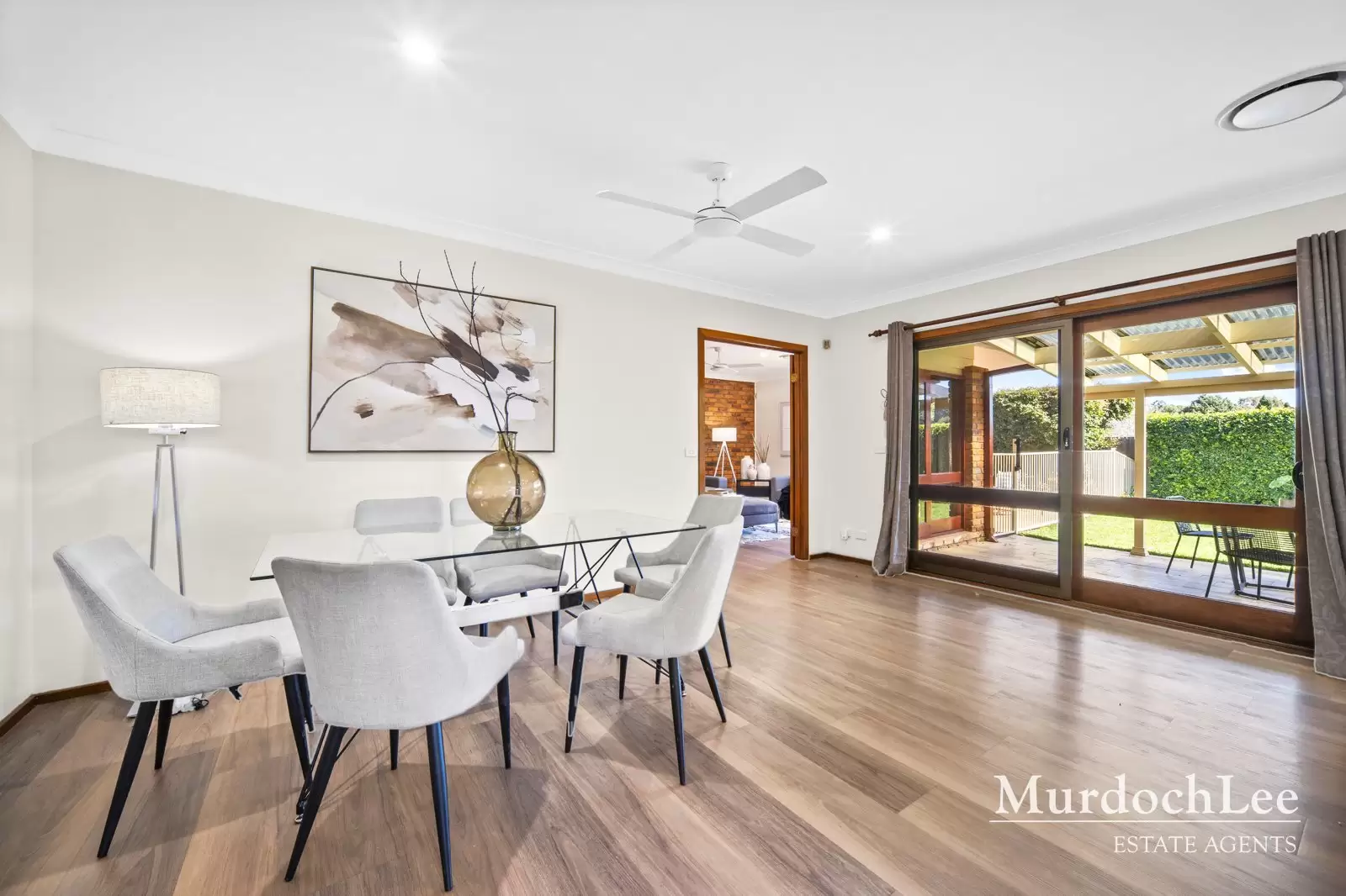 102 David Road, Castle Hill Auction by Murdoch Lee Estate Agents - image 6