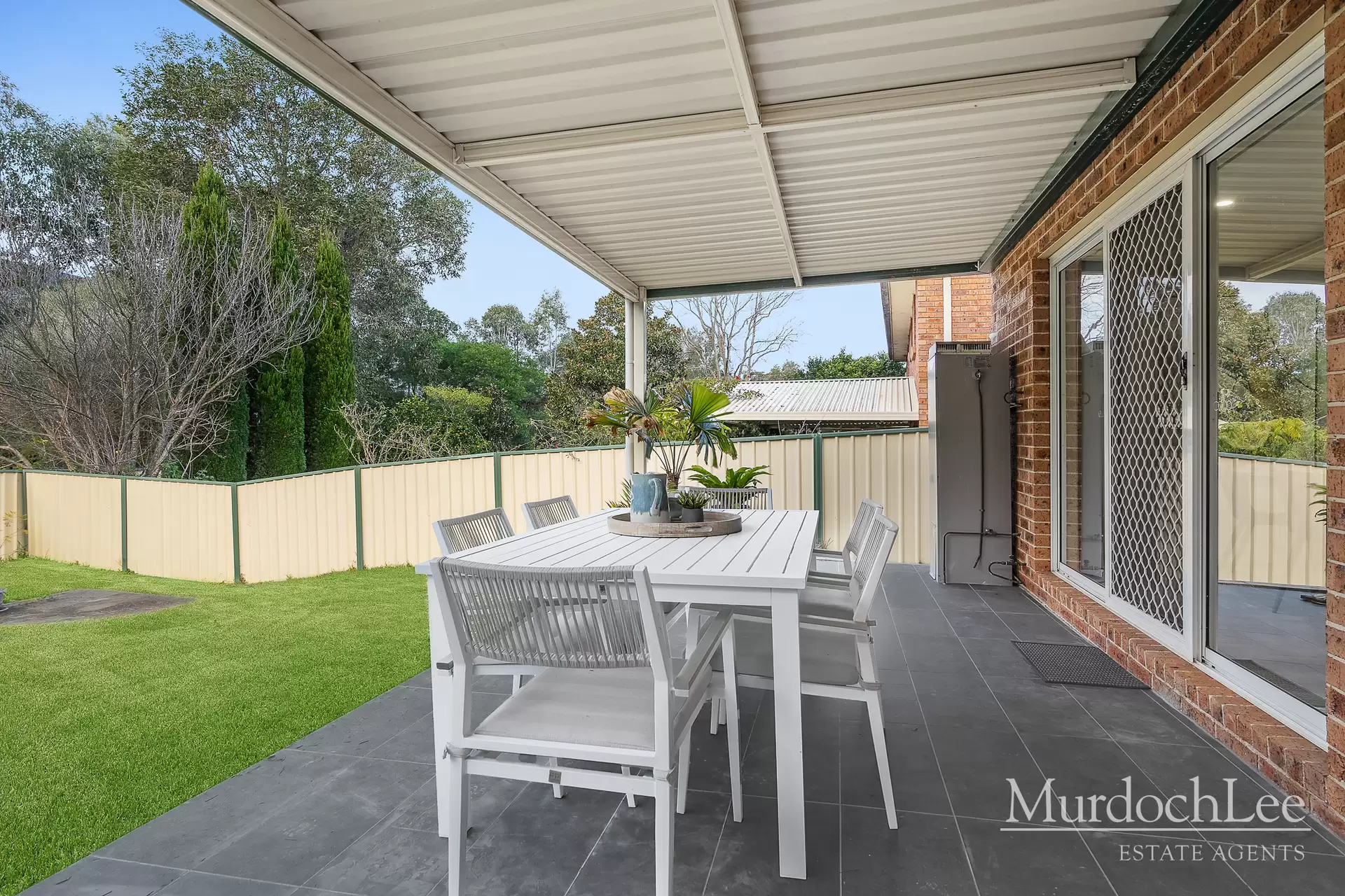 2/67 Valerie Avenue, Baulkham Hills For Sale by Murdoch Lee Estate Agents - image 8