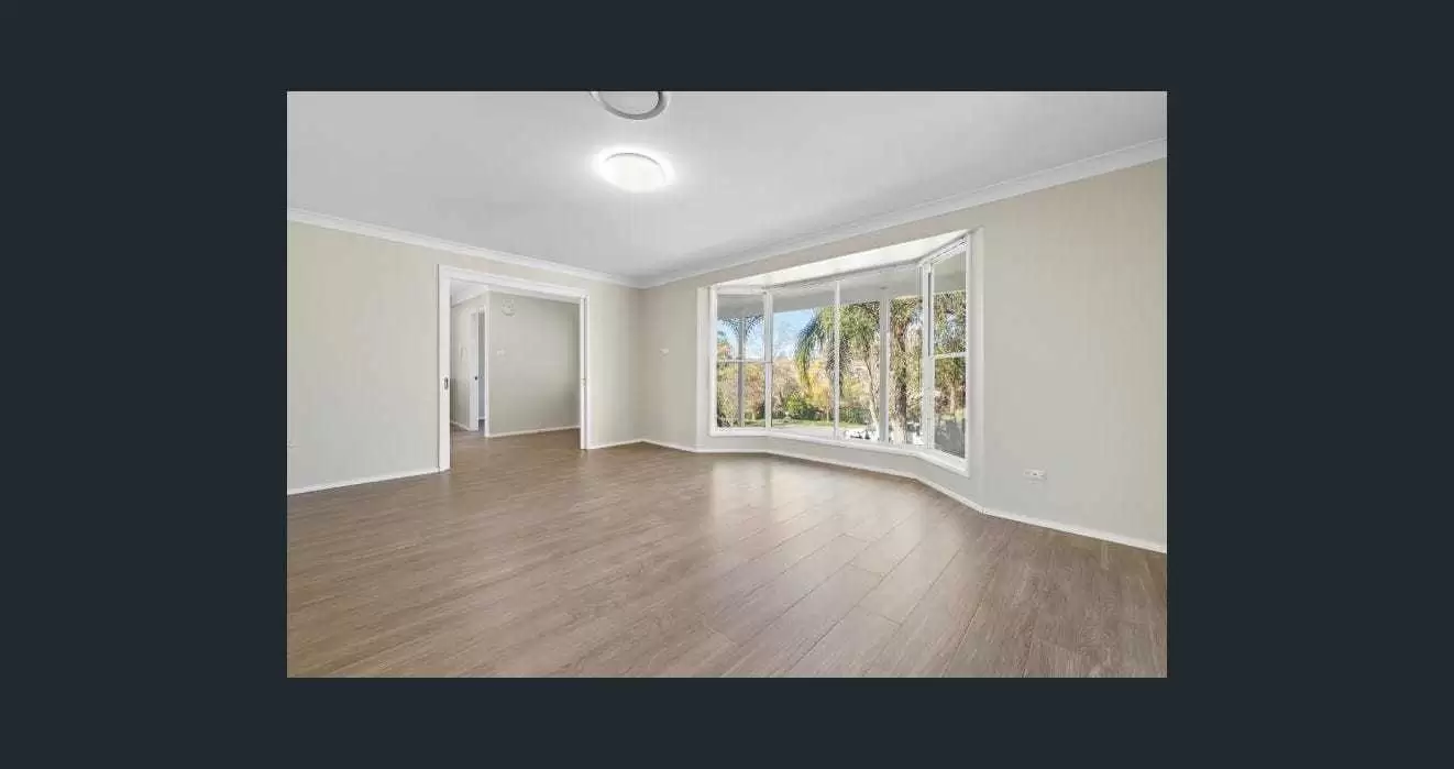 7 Salvia Close, Cherrybrook For Lease by Murdoch Lee Estate Agents - image 2