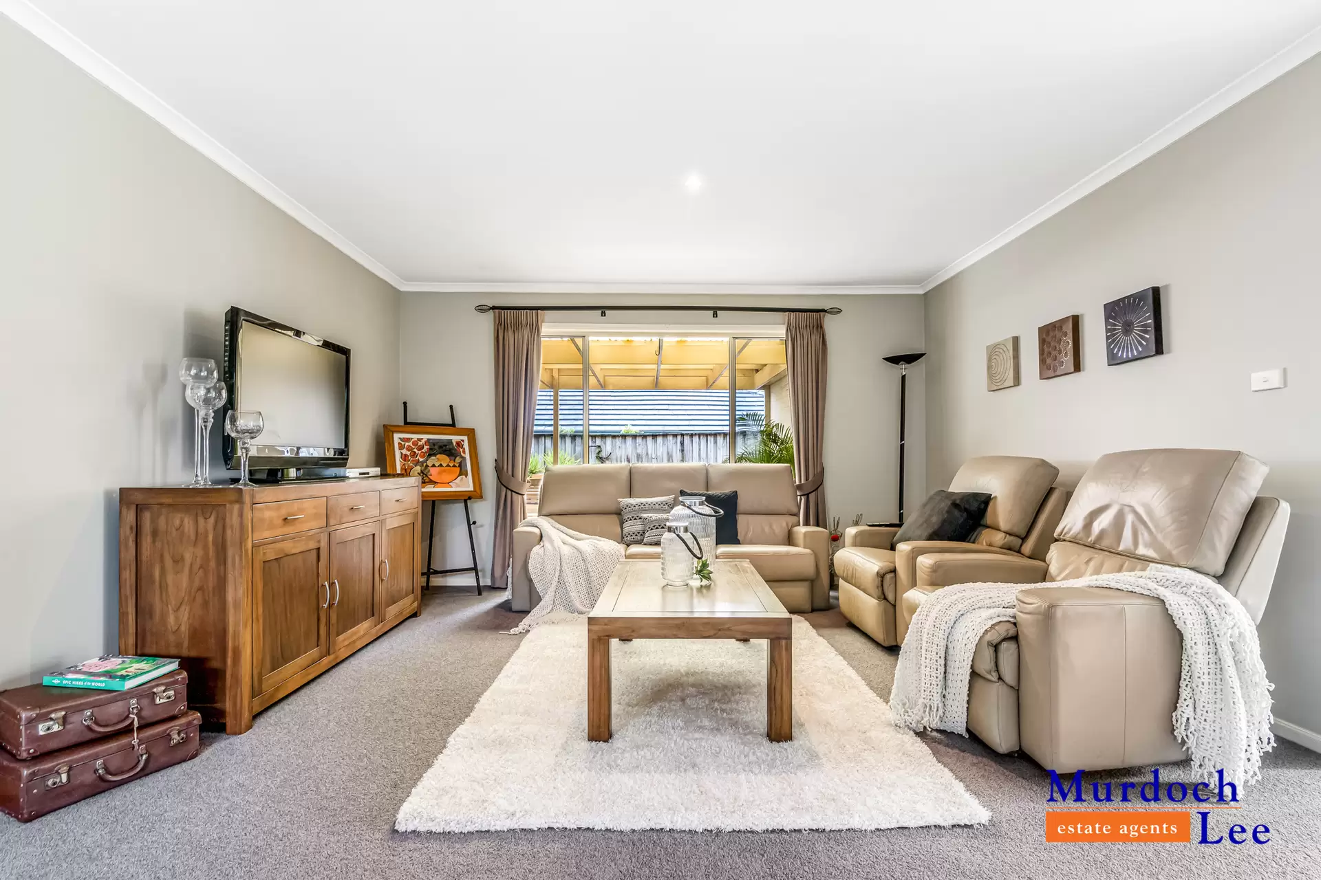 17 Claridge Close, Cherrybrook For Lease by Murdoch Lee Estate Agents - image 3