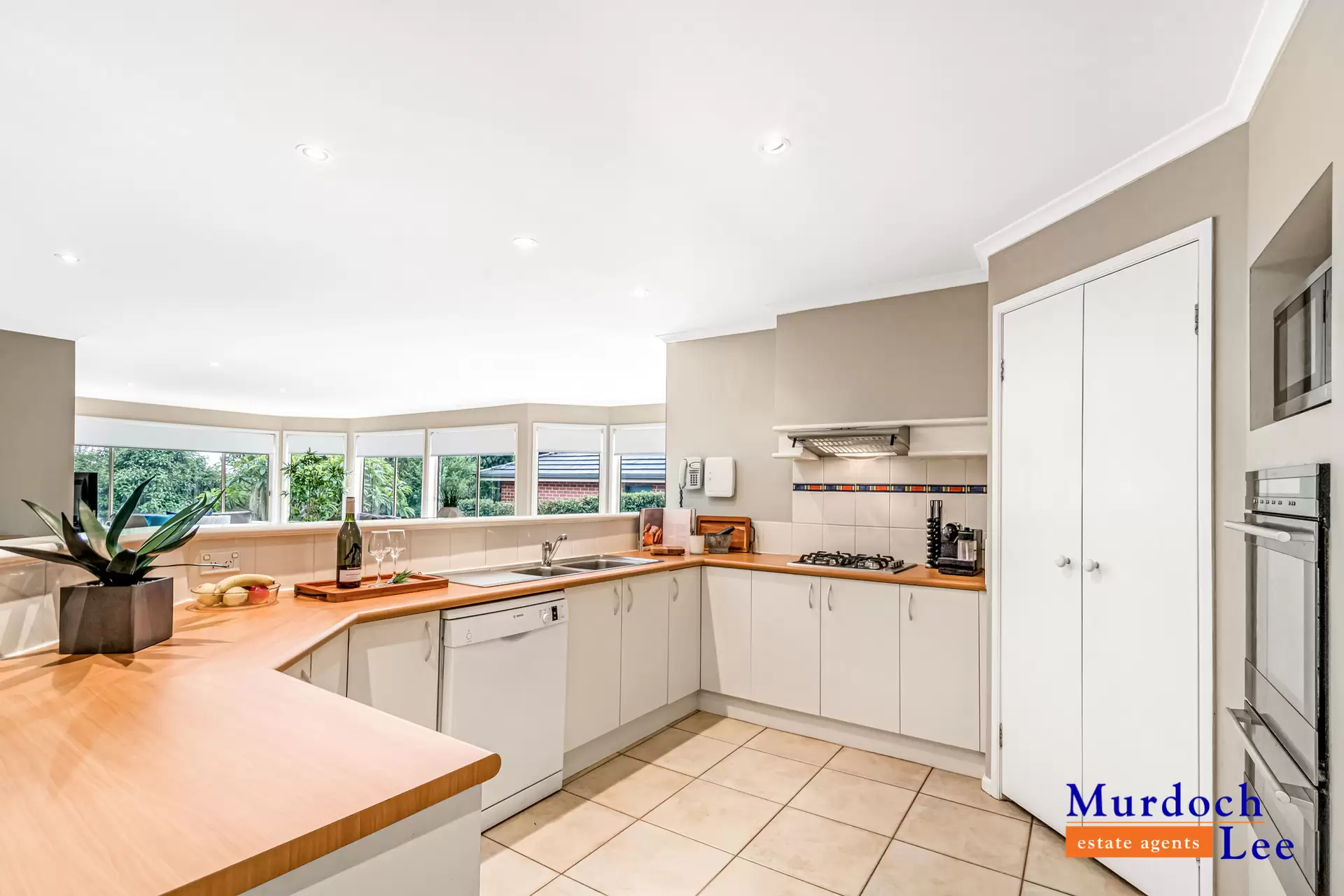 17 Claridge Close, Cherrybrook For Lease by Murdoch Lee Estate Agents - image 8