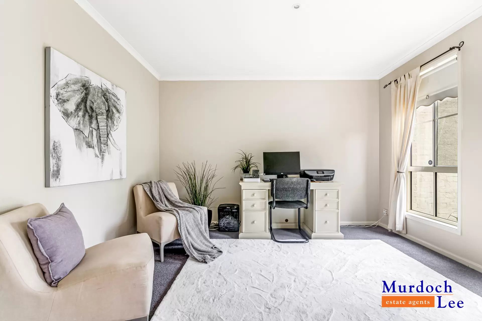 17 Claridge Close, Cherrybrook For Lease by Murdoch Lee Estate Agents - image 7