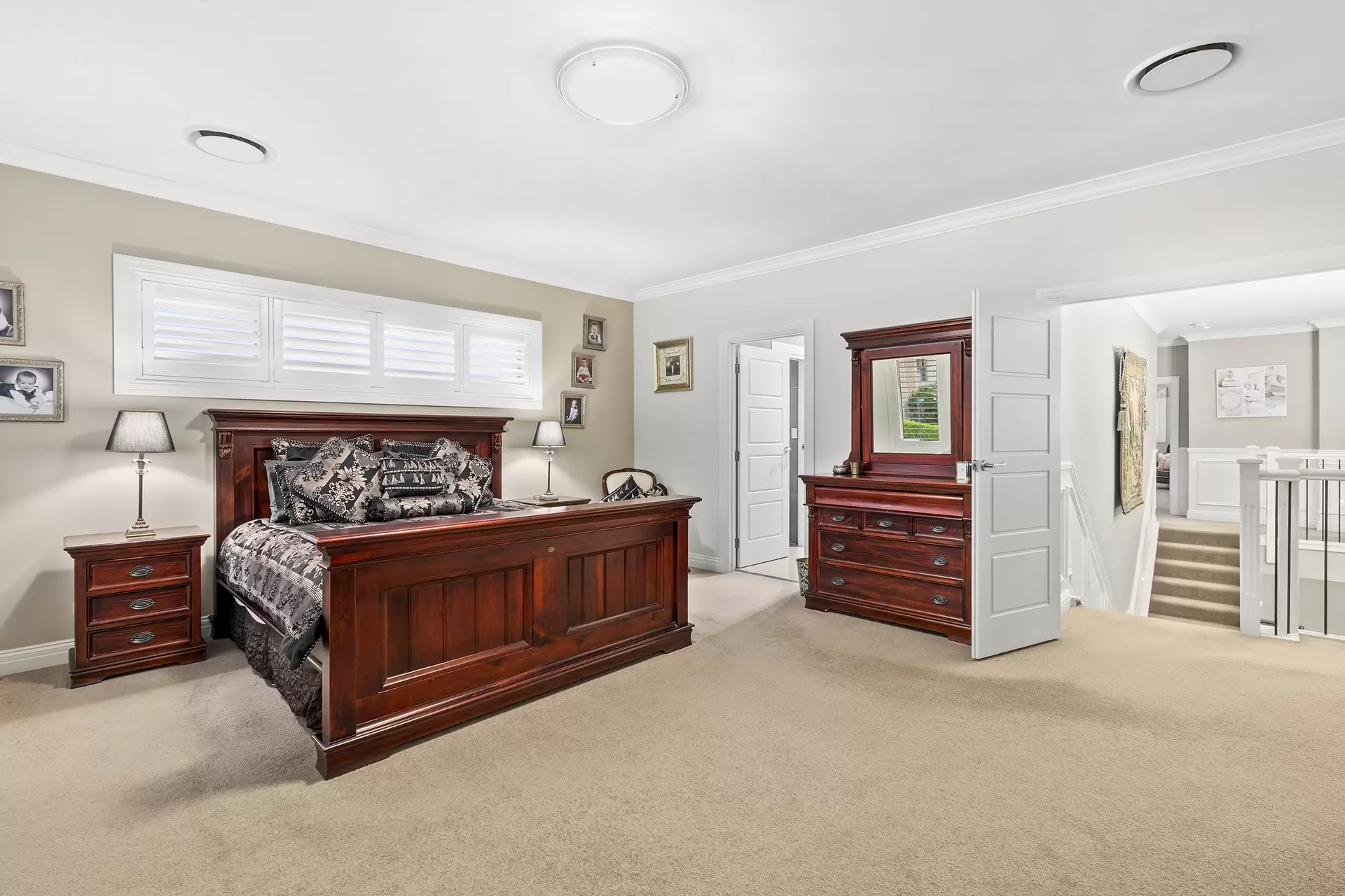 27 Guardian Avenue, Beaumont Hills For Sale by Murdoch Lee Estate Agents - image 8