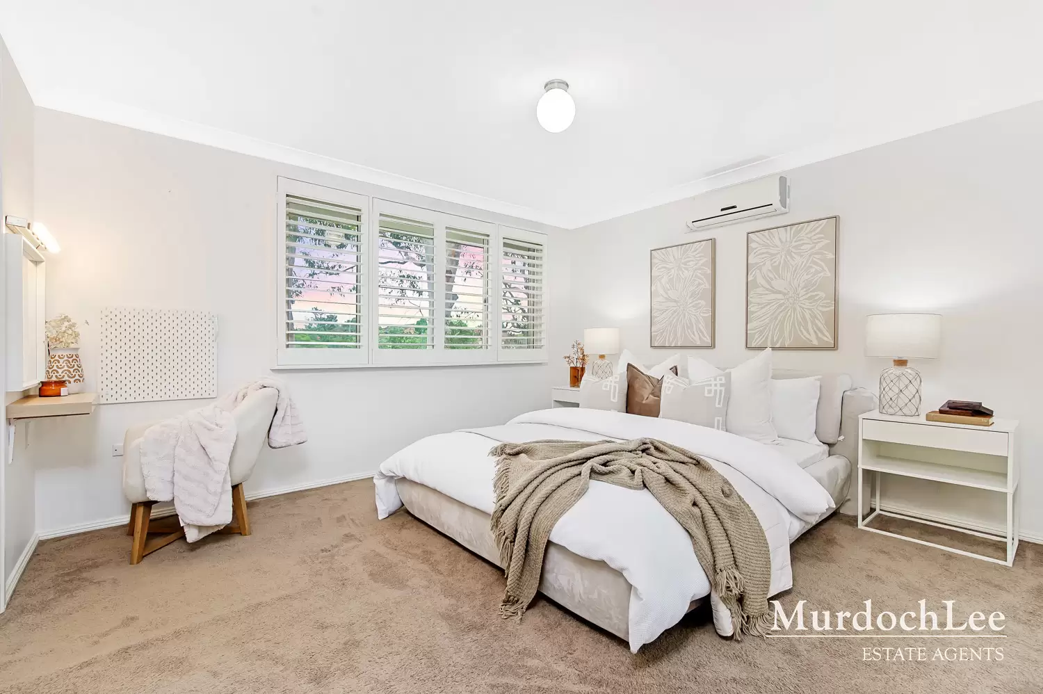 2A Brokenwood Place, Cherrybrook Sold by Murdoch Lee Estate Agents - image 6