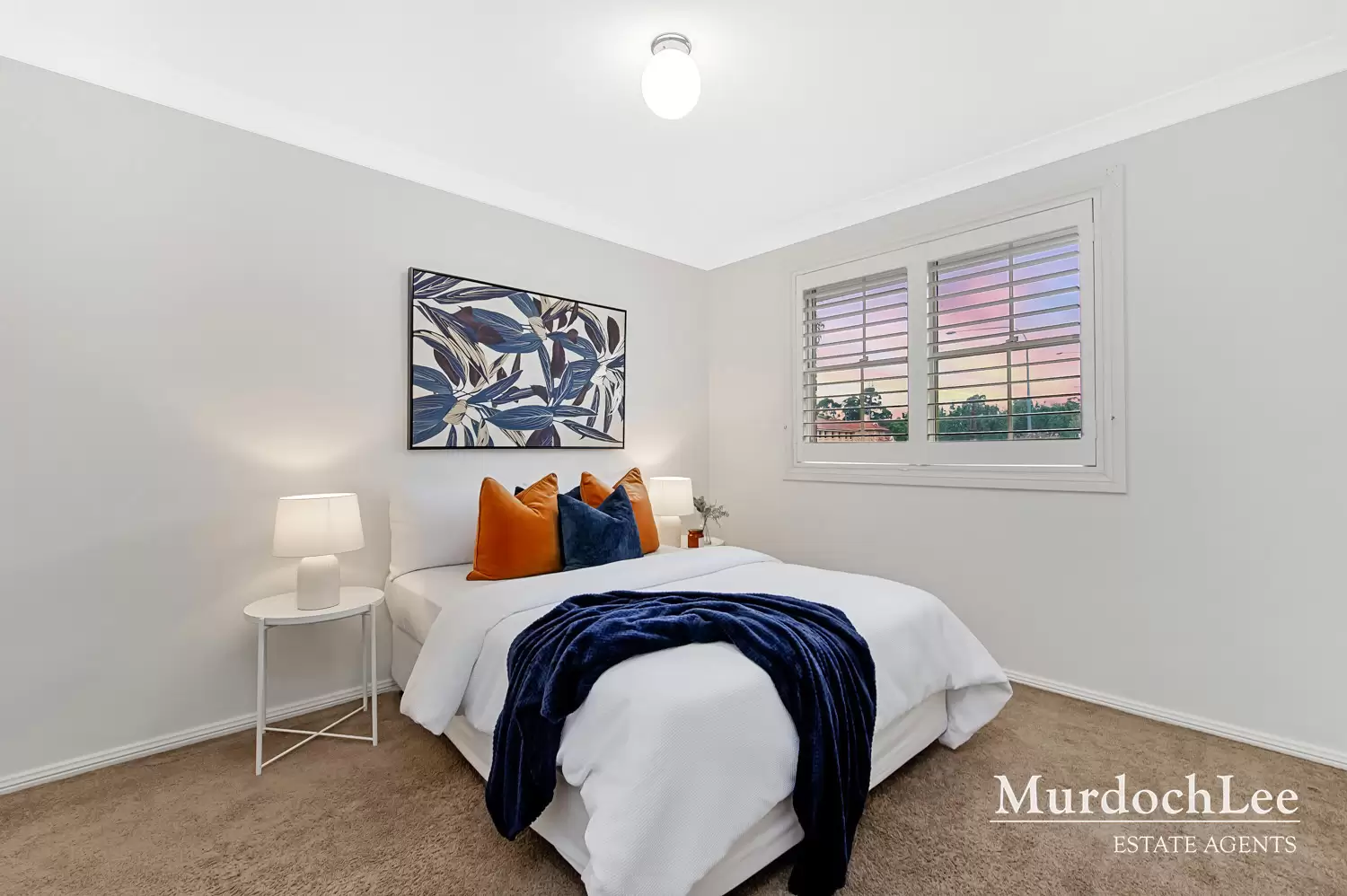 2A Brokenwood Place, Cherrybrook Sold by Murdoch Lee Estate Agents - image 7