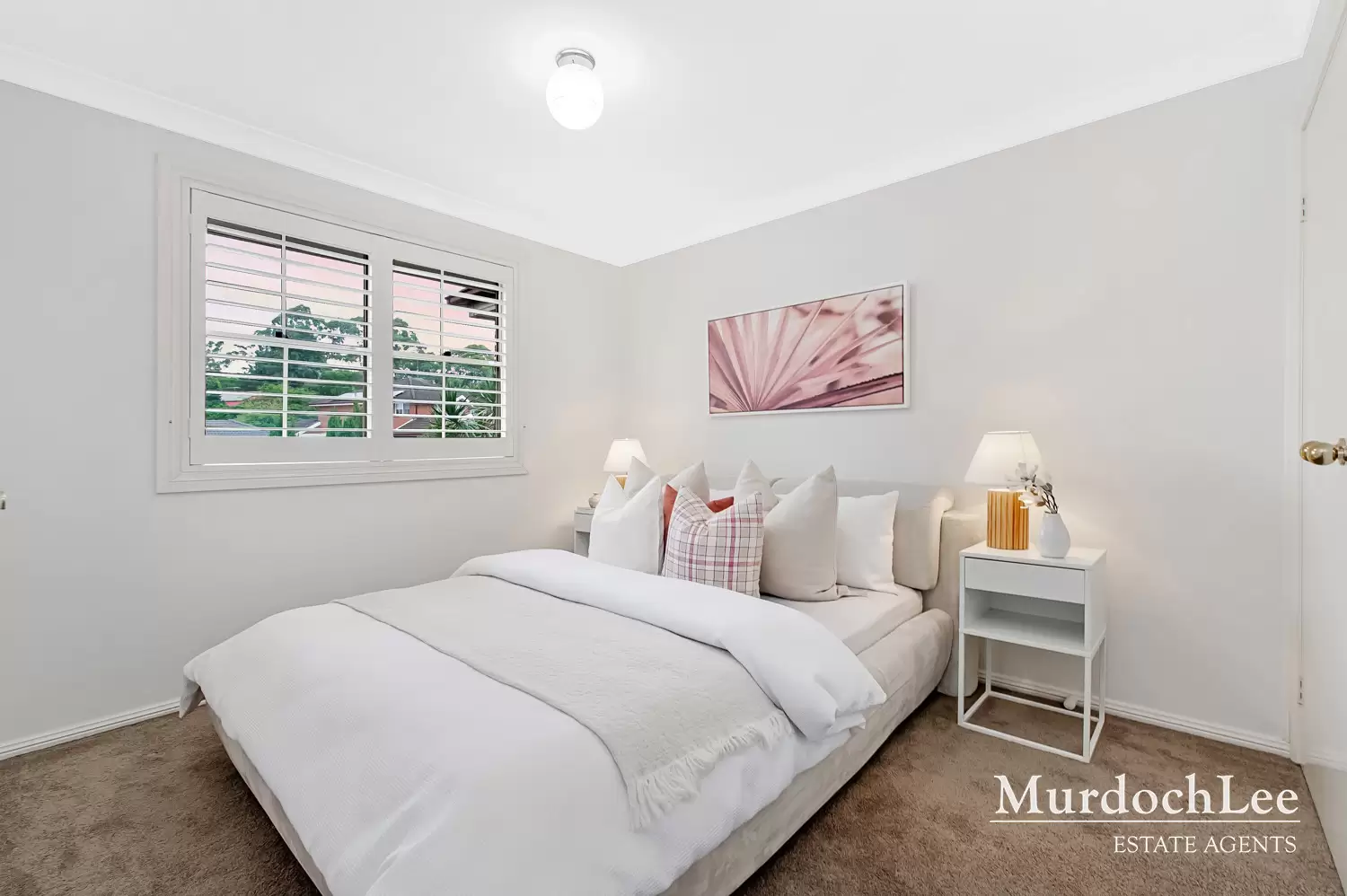 2A Brokenwood Place, Cherrybrook Sold by Murdoch Lee Estate Agents - image 8