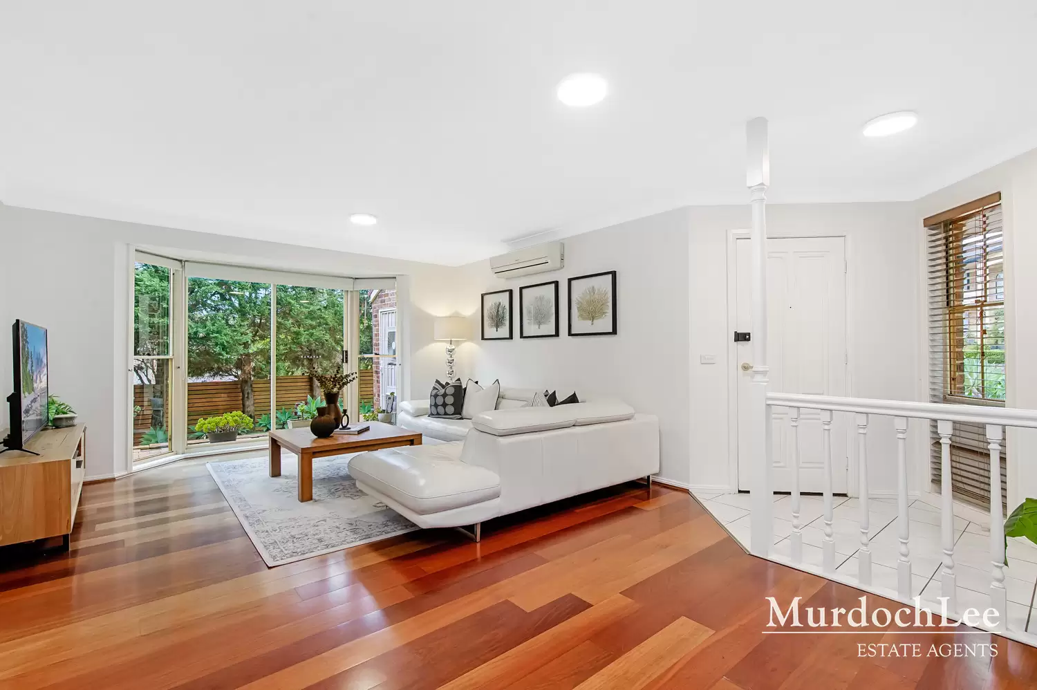 2A Brokenwood Place, Cherrybrook Sold by Murdoch Lee Estate Agents - image 3