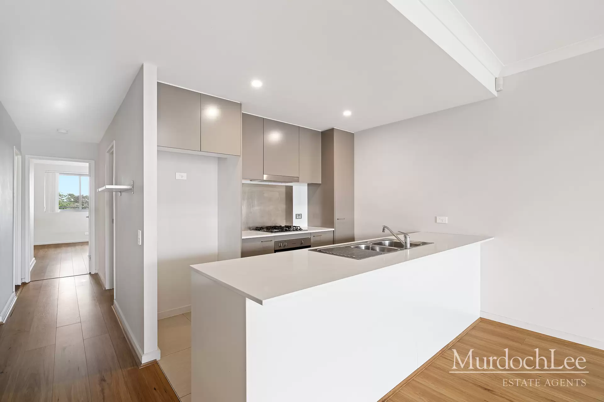 104/1 Meryll Avenue, Baulkham Hills Sold by Murdoch Lee Estate Agents - image 4