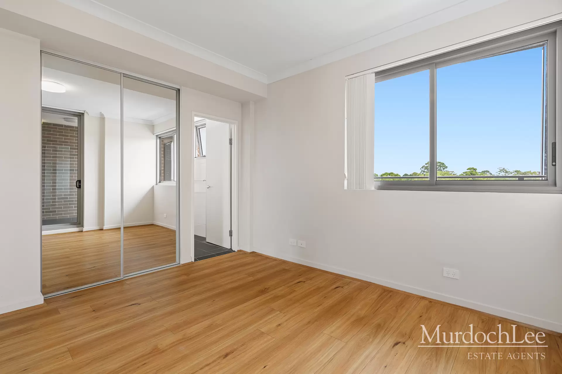 104/1 Meryll Avenue, Baulkham Hills Sold by Murdoch Lee Estate Agents - image 6