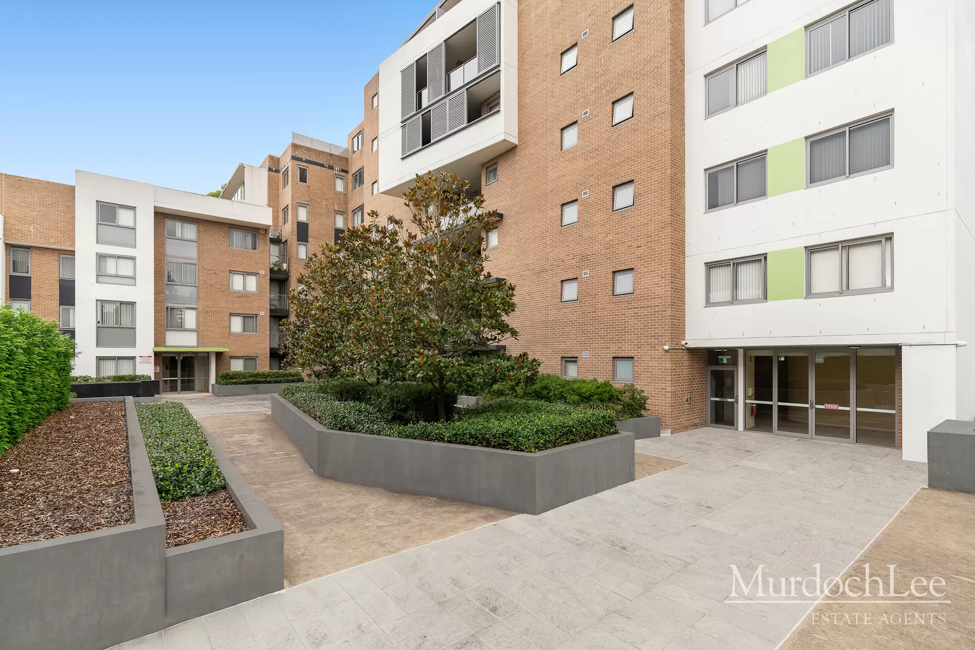 104/1 Meryll Avenue, Baulkham Hills Sold by Murdoch Lee Estate Agents - image 12