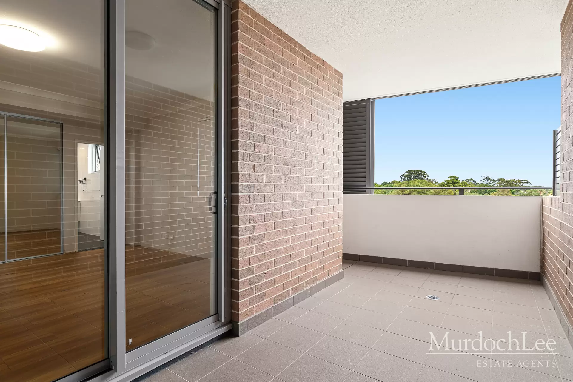 104/1 Meryll Avenue, Baulkham Hills Sold by Murdoch Lee Estate Agents - image 10