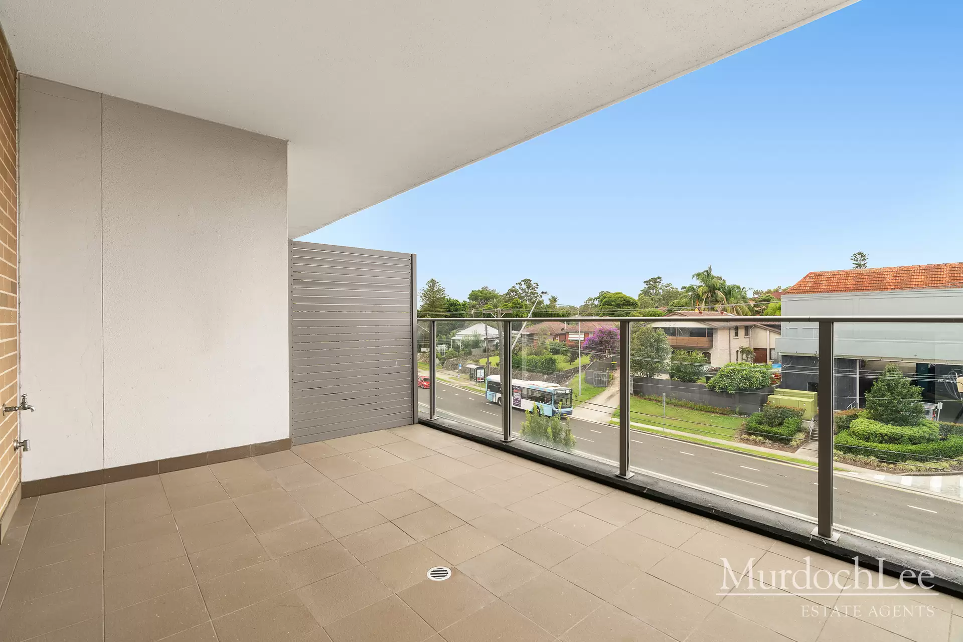 104/1 Meryll Avenue, Baulkham Hills Sold by Murdoch Lee Estate Agents - image 11